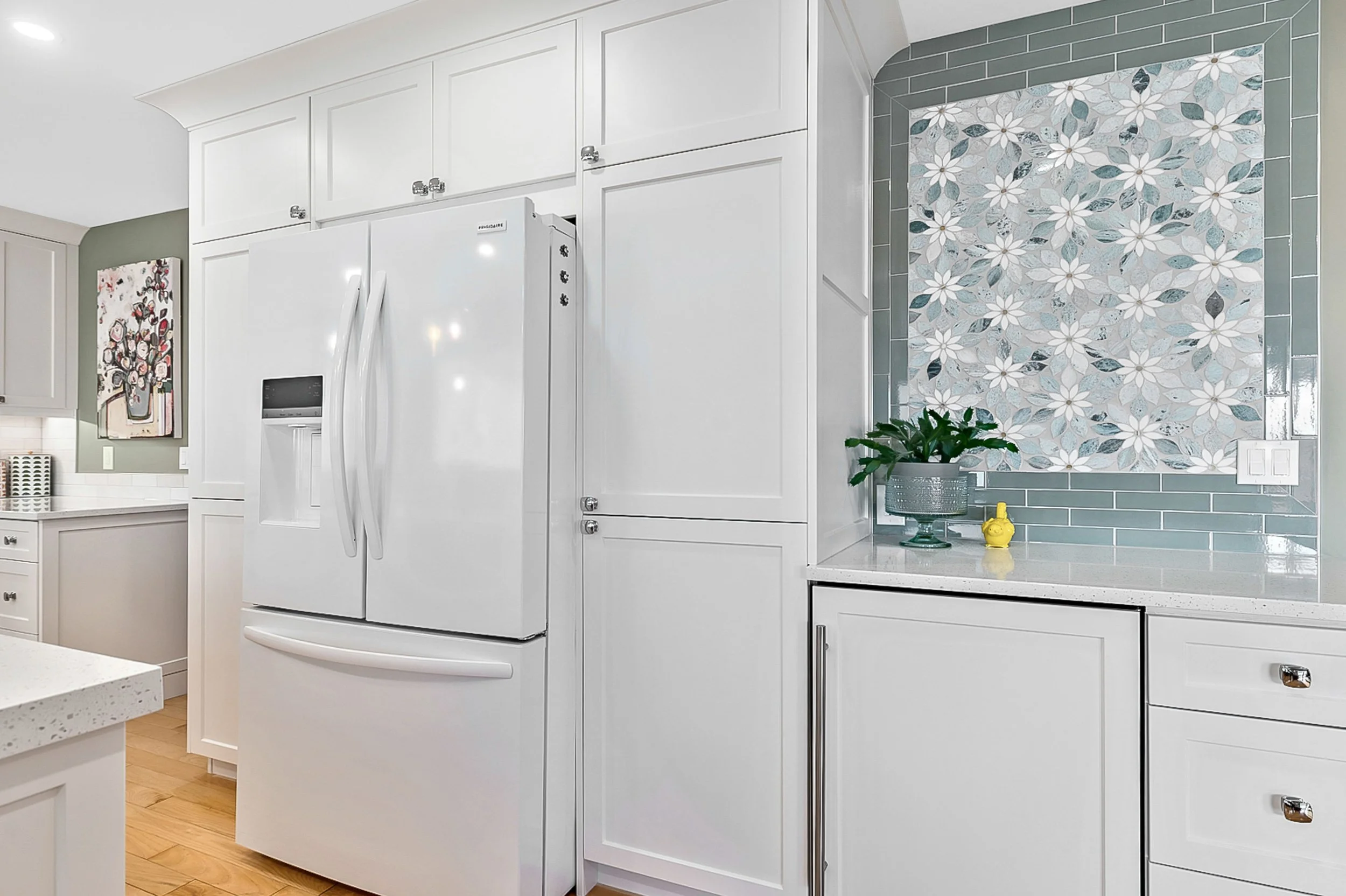 prof shots of new kitchen 16.jpg