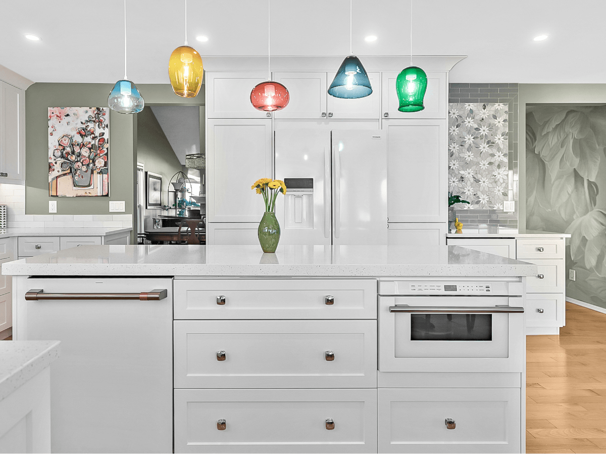DeDi_ALKitchen_WEB_2026-05-01 (1).png