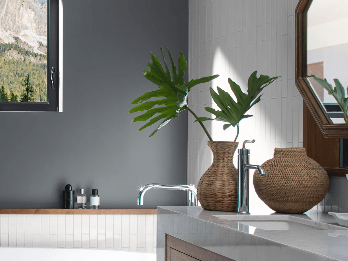 DeDi_Bathroom_WEB_2026-05-01 (1) (1).png