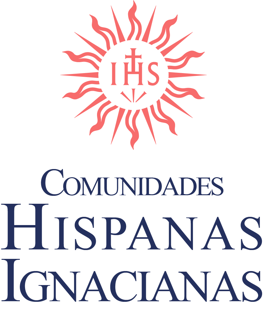 CHI-logo-1.png