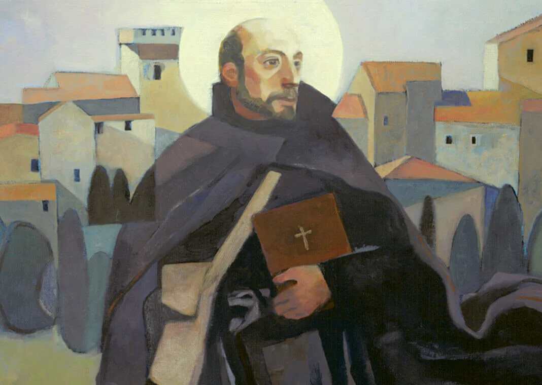 Saint-Ignatius-Walking-1068x760.jpg