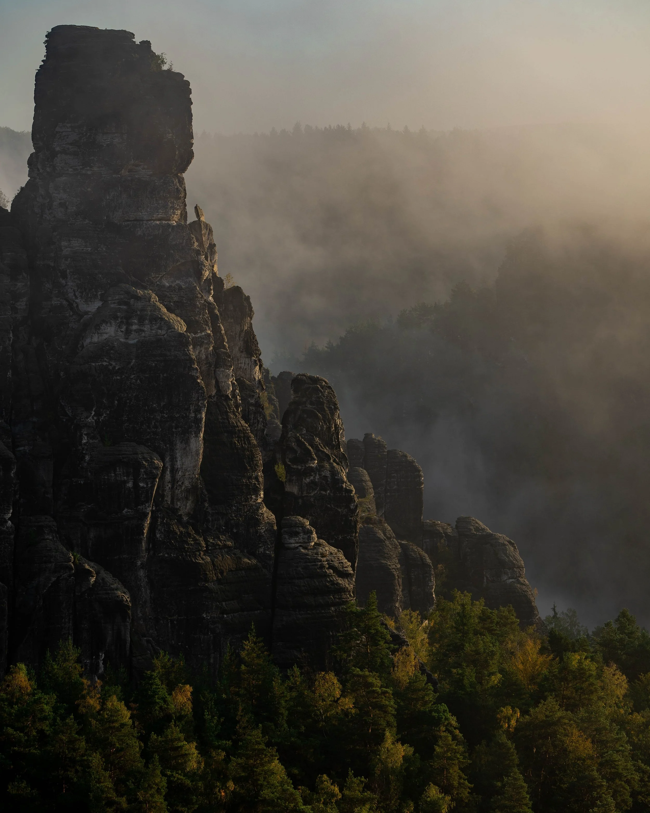 Vivir "a la Ignaciana"