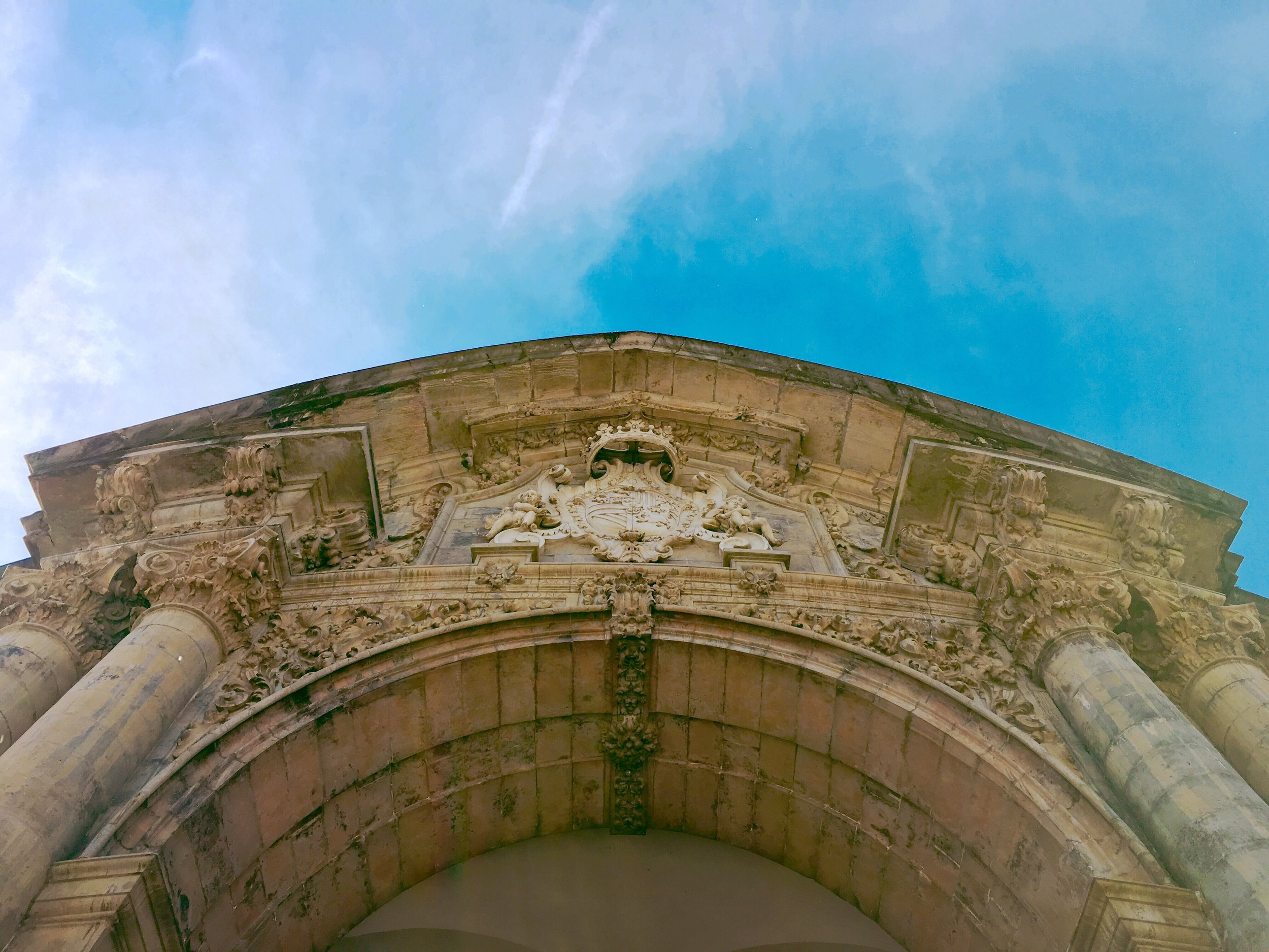 Retiro Dirigido Virtual en Español