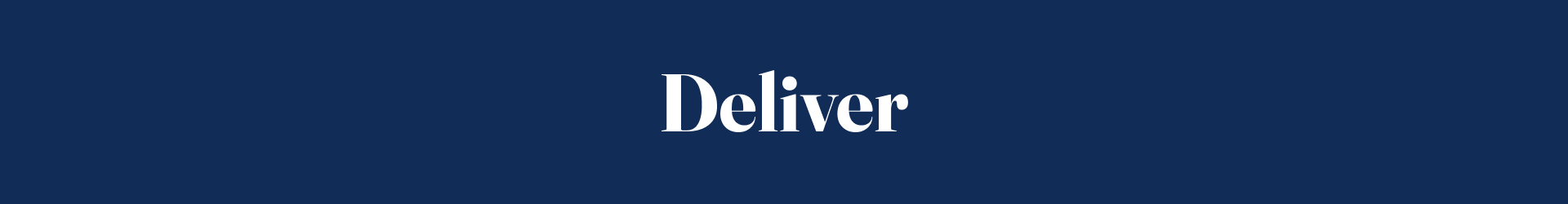 Banner - Deliver.png