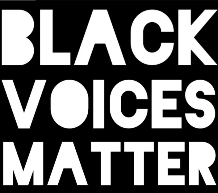 Free Resource for Black Podcasters 