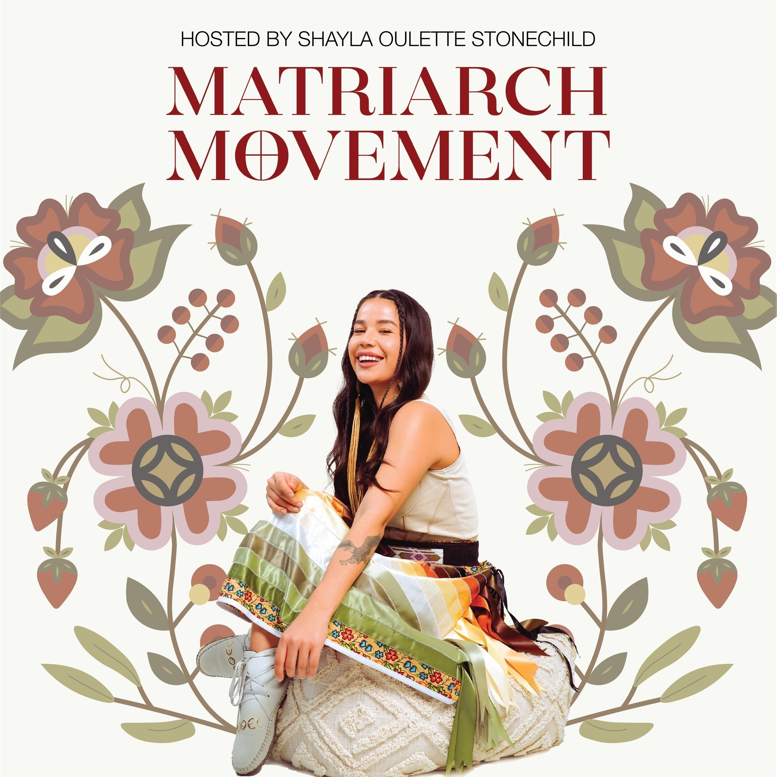 matriarch-movement_finals-01.jpg