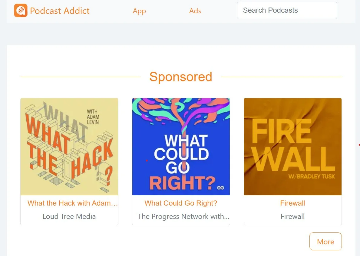 How much money should I spend on growing my podcast? - Pod the North: Mar 7, 2023