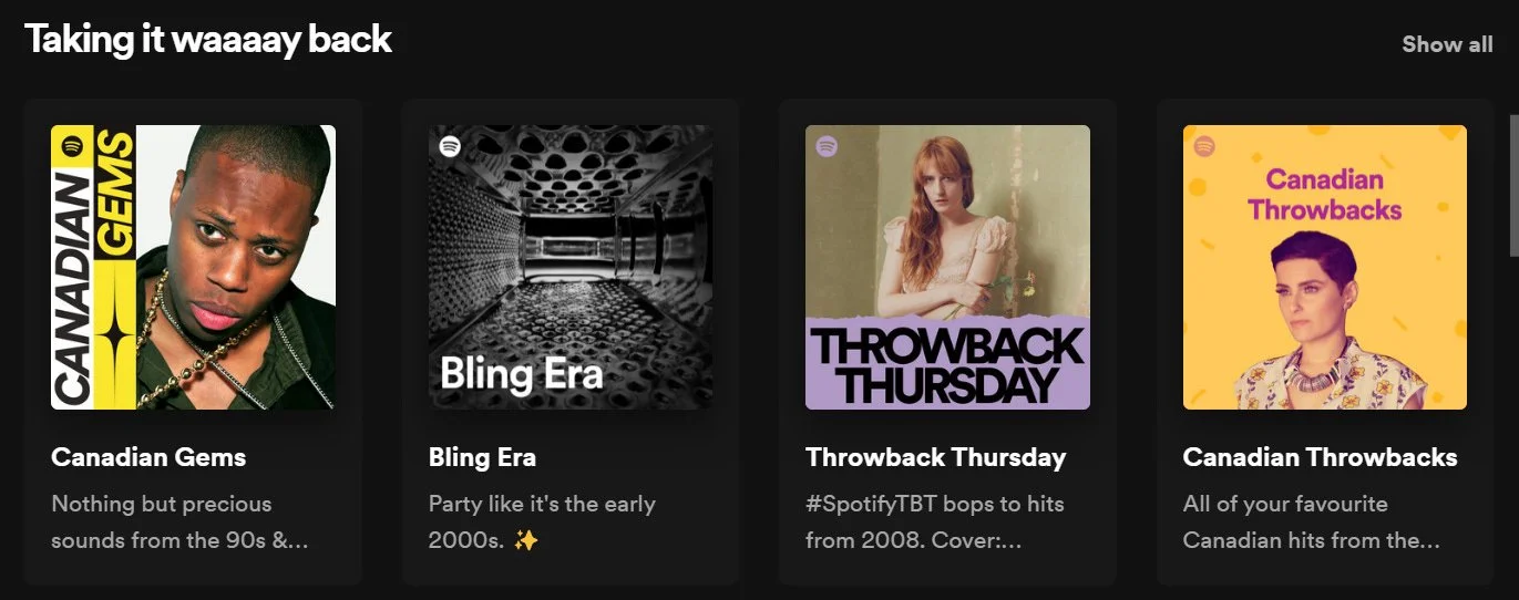 How will Bill C-11 impact Canadian podcasts? - Pod the North: May 19, 2023