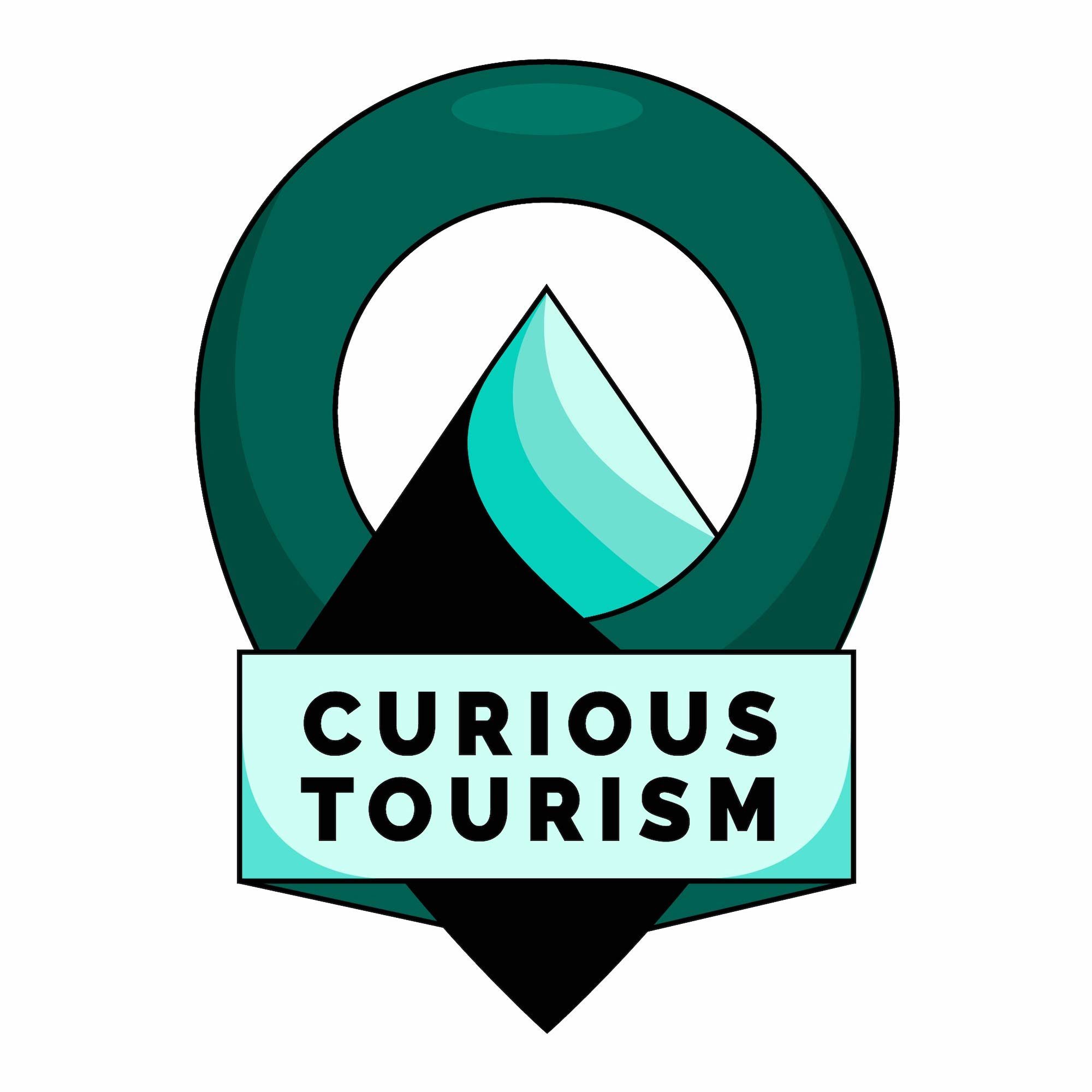 Curious Tourism_Full Colour Logo 2000x2000.jpg