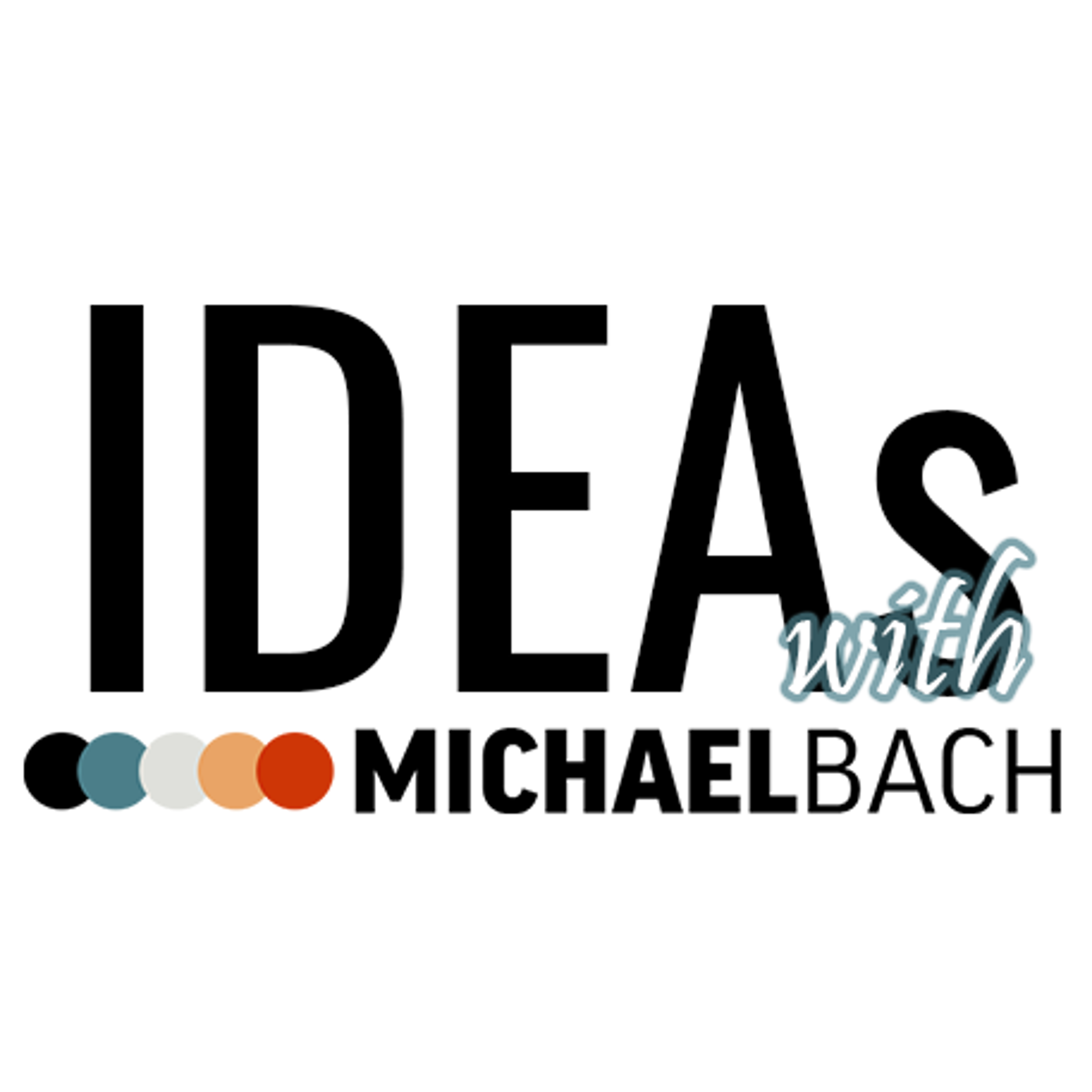 Ideas Podcast Logo.png