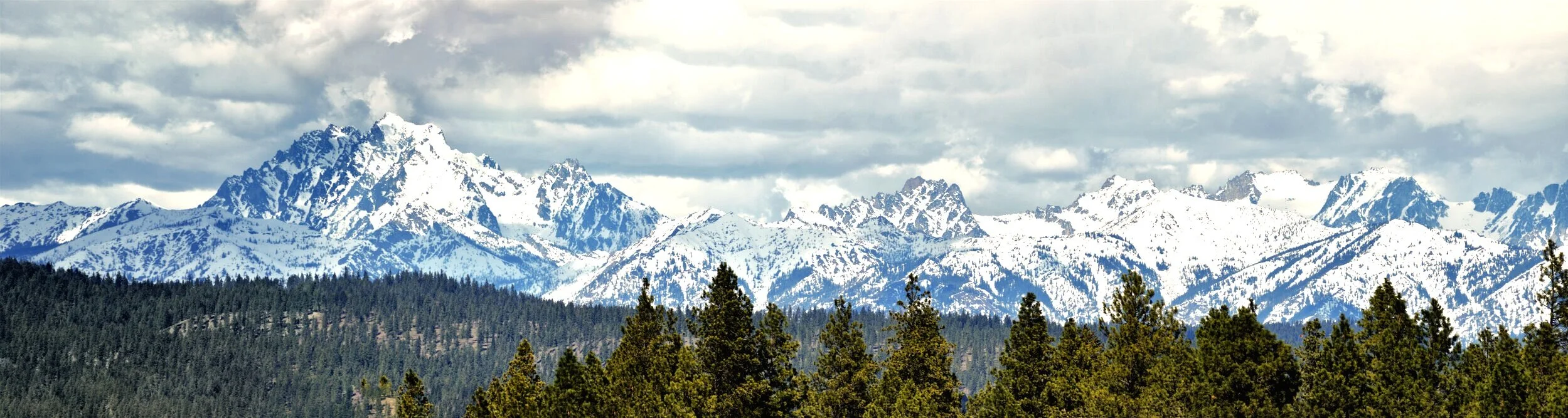 Mount+Stuart+Pano+2+Web.jpg