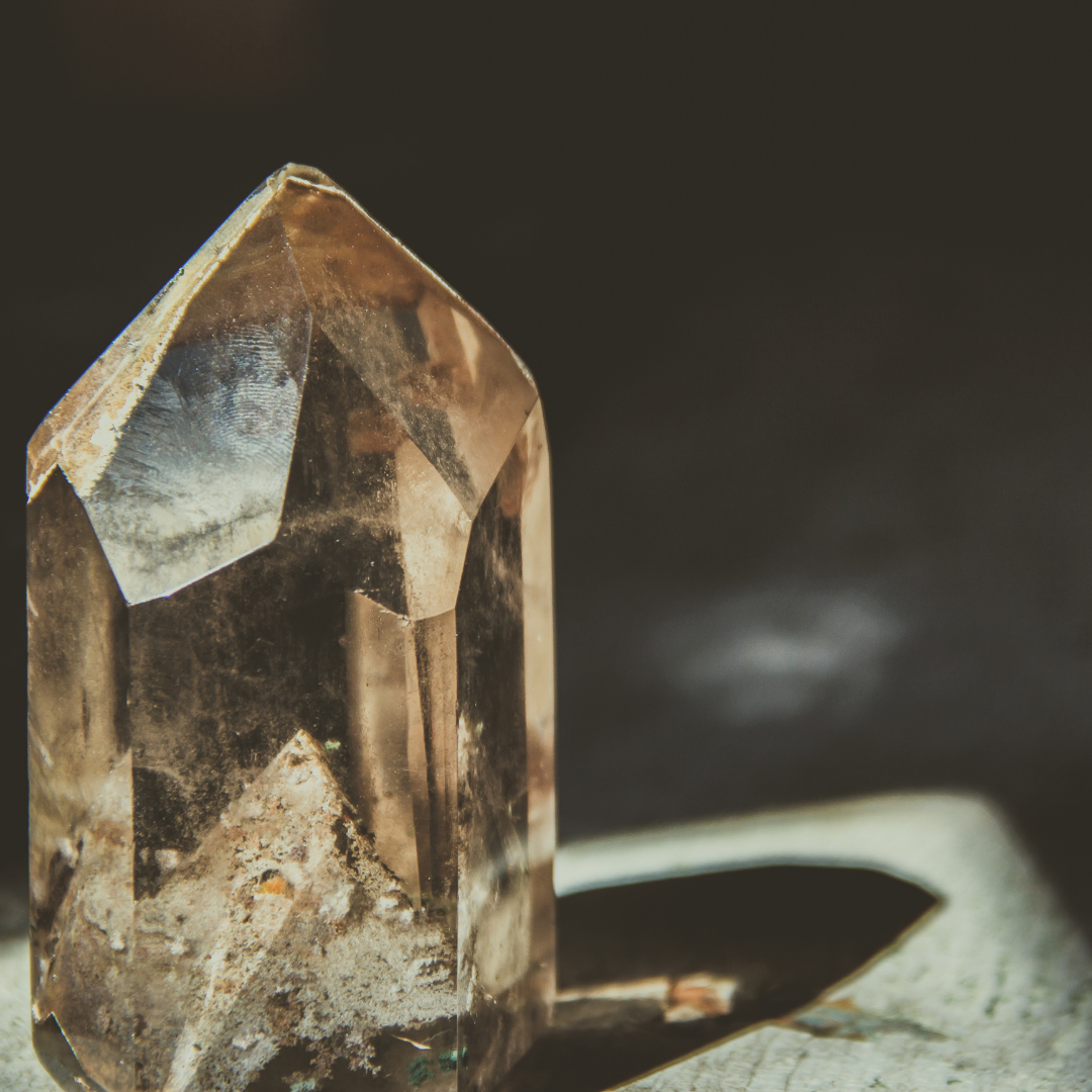 crystals guide.png