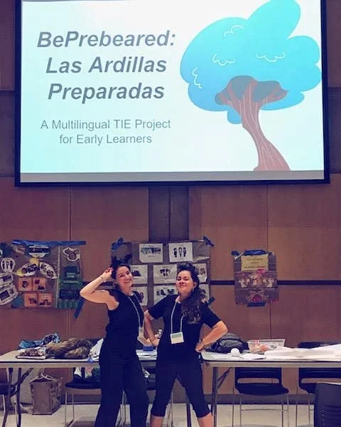 ardillas.jpg