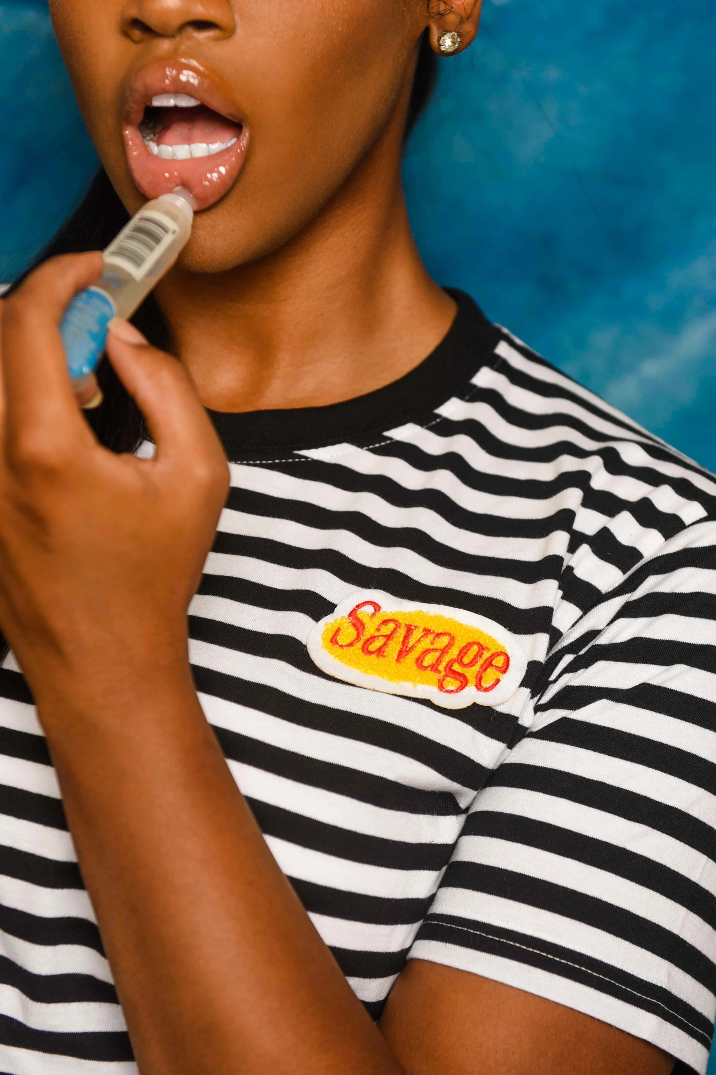 SRCSTEF.jpg