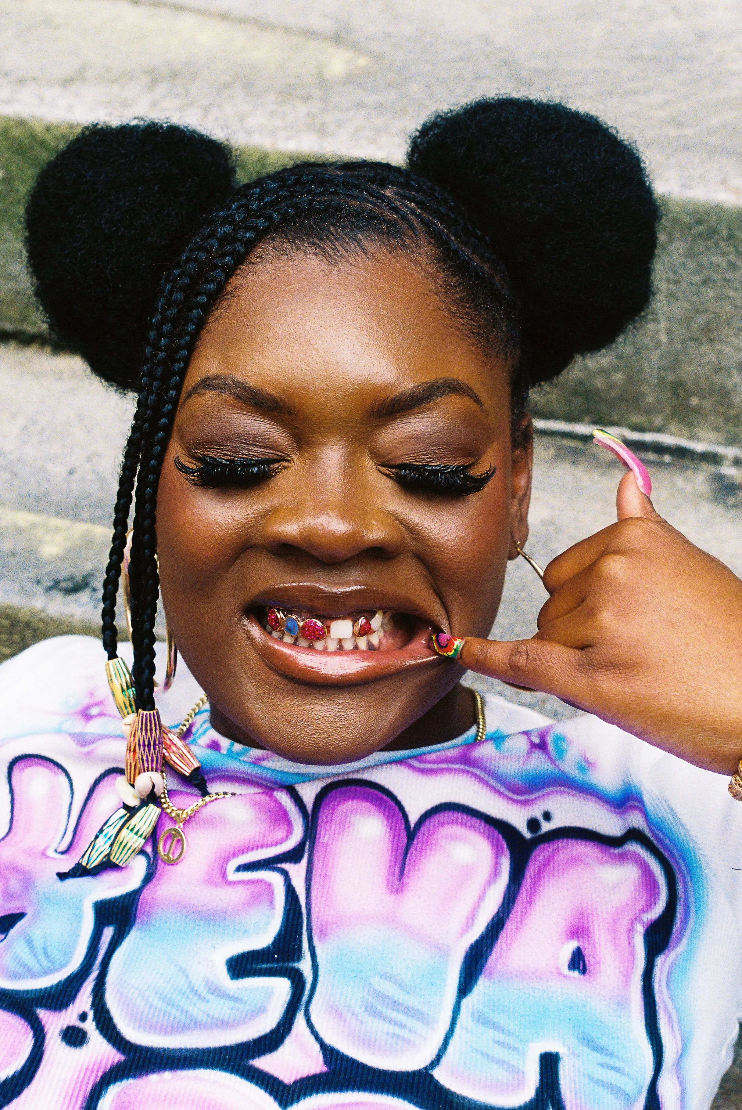 818129005873-R1-034-15A 2.jpg