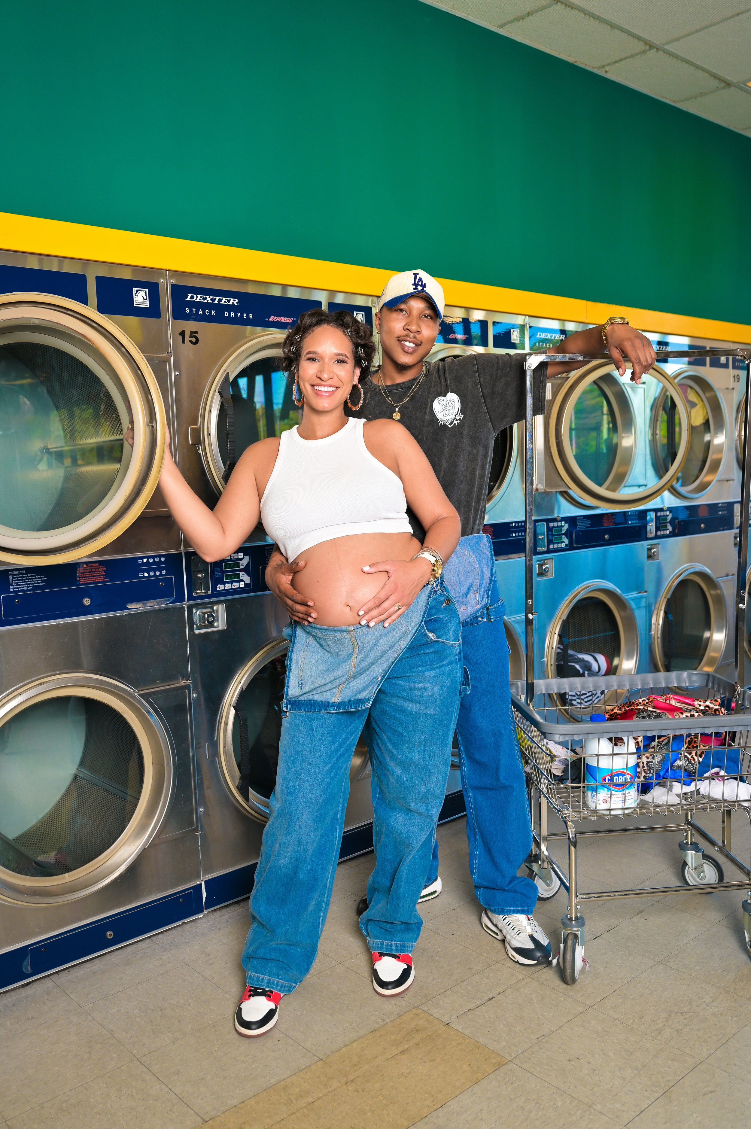 DSC_2195 2 2 2small.jpg