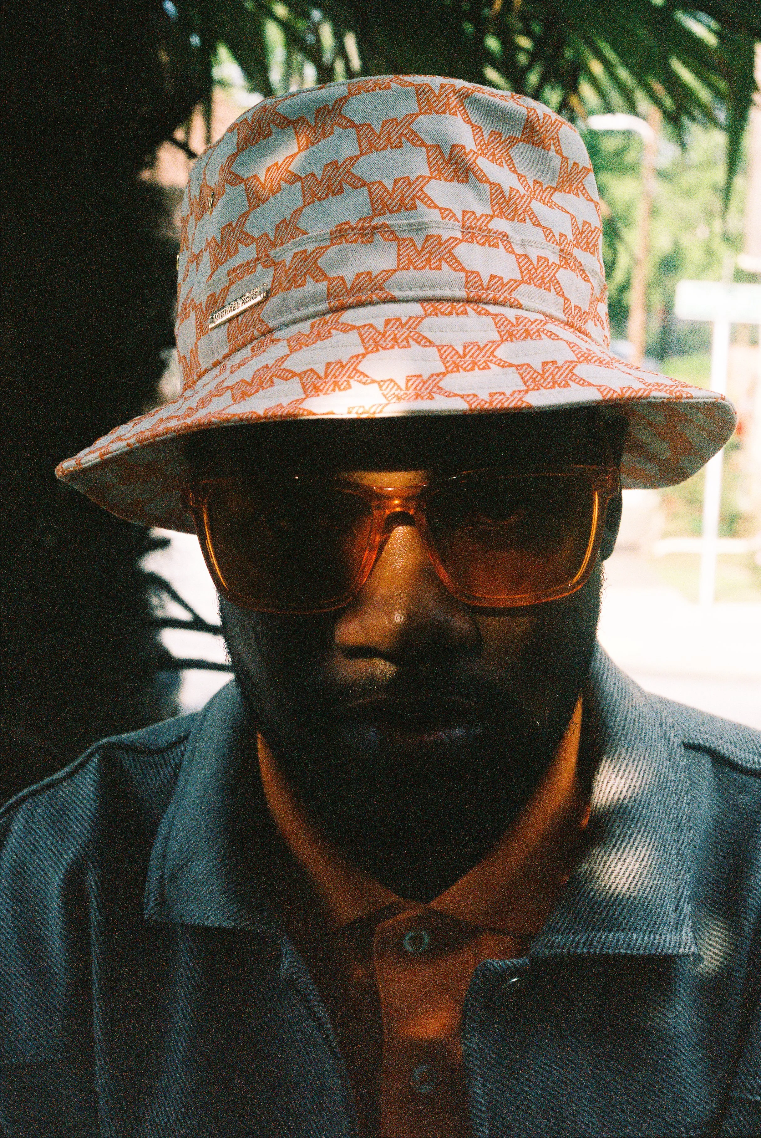 043582004685-R1-022-9A 2.jpg