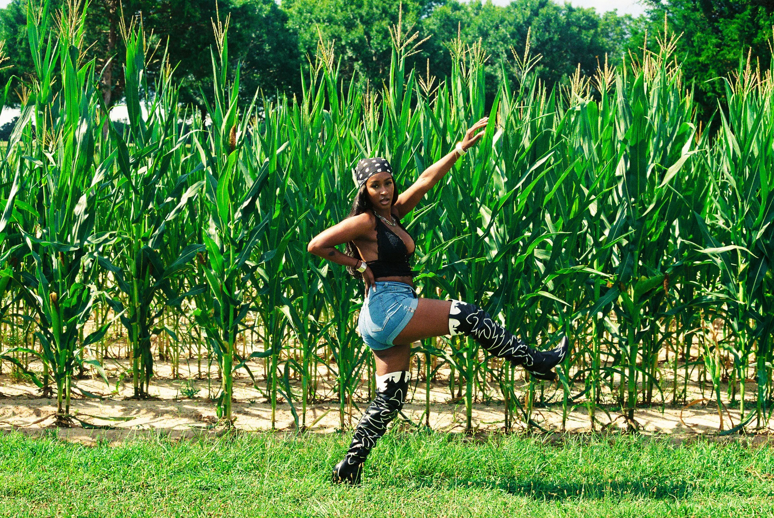 224854004279-R1-056-26A 2.jpg