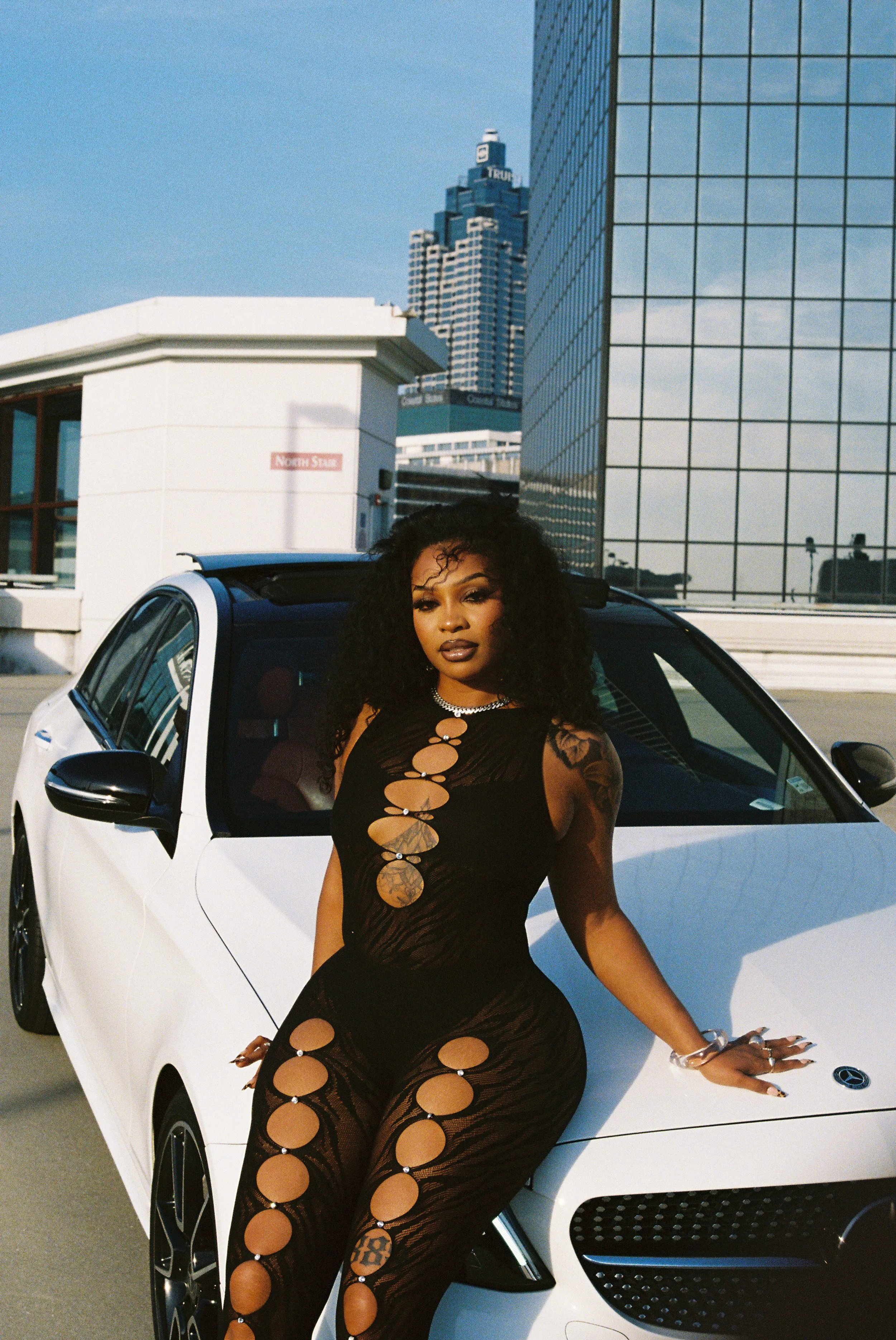 818129005867-R1-044-20A 2.jpg