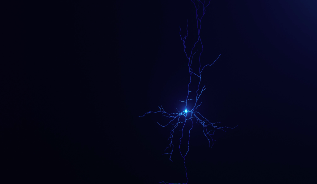 Screen Shot 2020-02-01 at 19.49.45.png