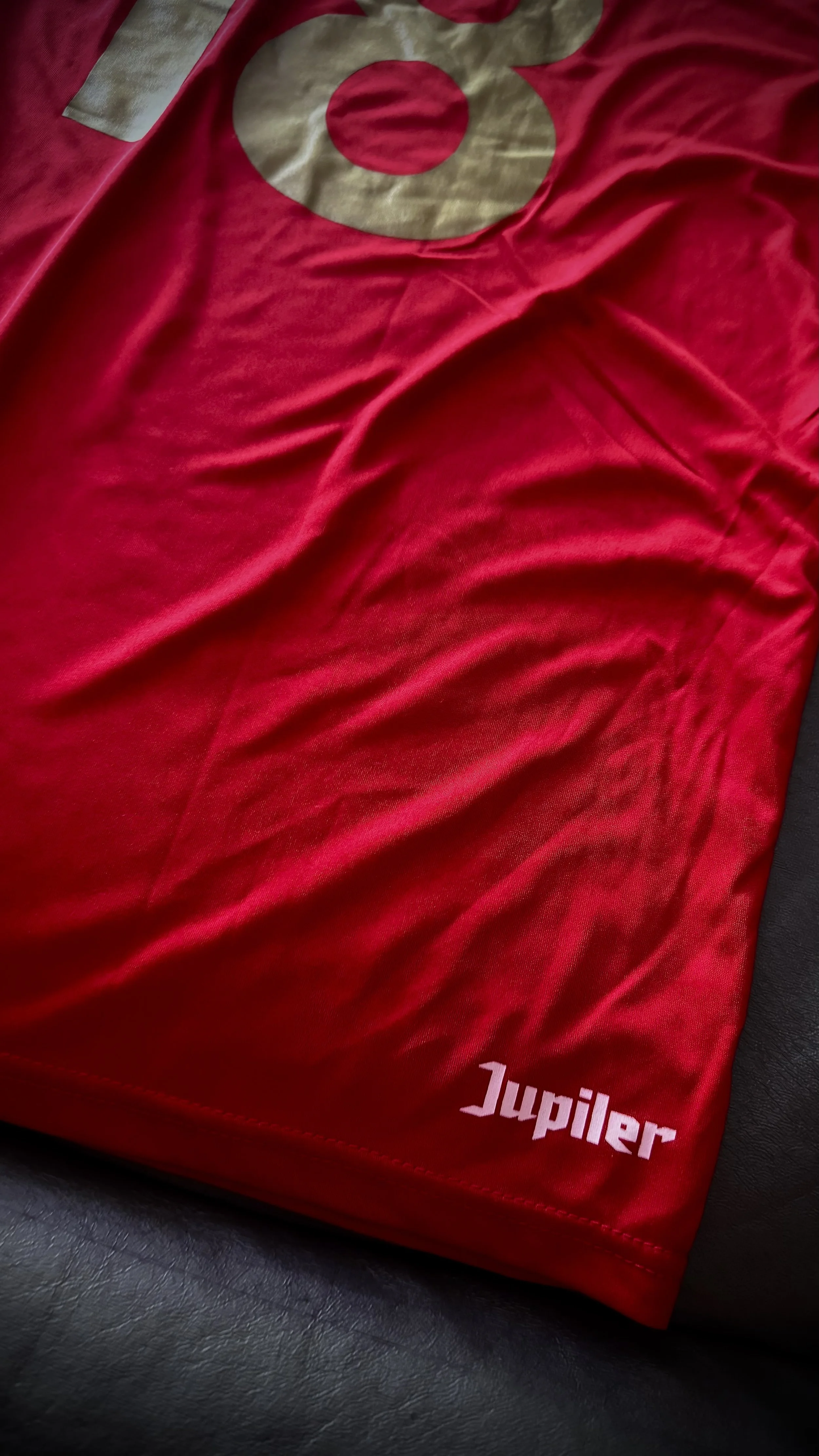 ACST FC Jupiler Beer Blossom Belgium 2018 Jersey - 20264.jpeg