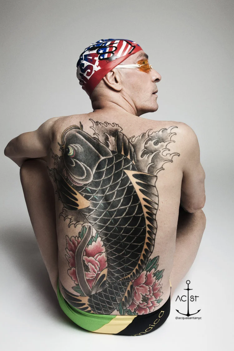 Studio owner João Paulo or JP, has over 20 years of experience inking his first professional tattoo at the age of 19. He is a decorated tattoo artist who’s earned over 25 awards from the worlds most celebrated tattoo conventions and has been featured