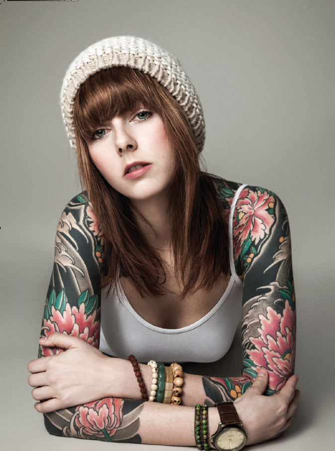 Studio owner João Paulo or JP, has over 20 years of experience inking his first professional tattoo at the age of 19. He is a decorated tattoo artist who’s earned over 25 awards from the worlds most celebrated tattoo conventions and has been featured