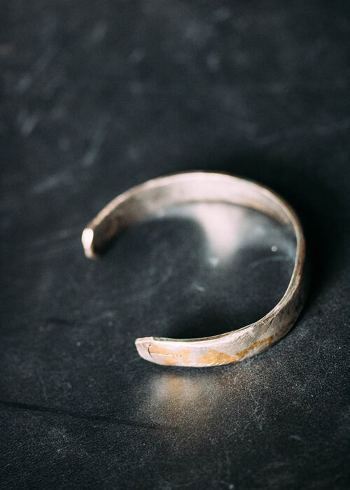 cuff_004.jpg