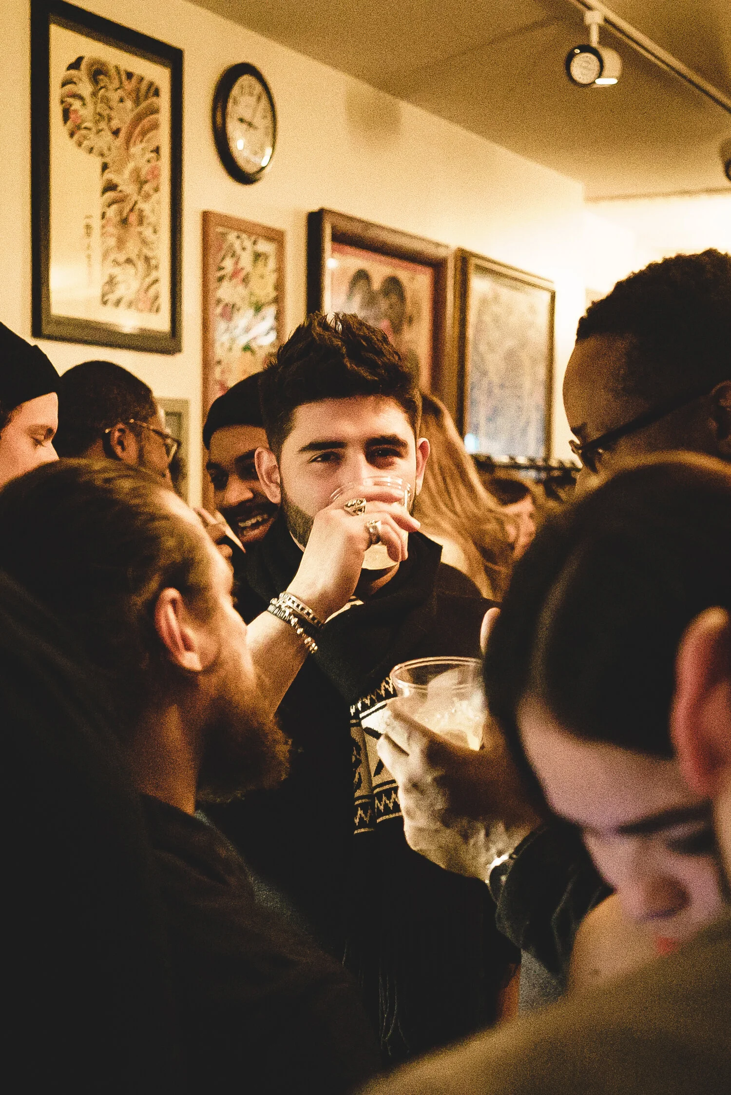 DJ 12-2019 Acqua Santa Christening_0042.jpg