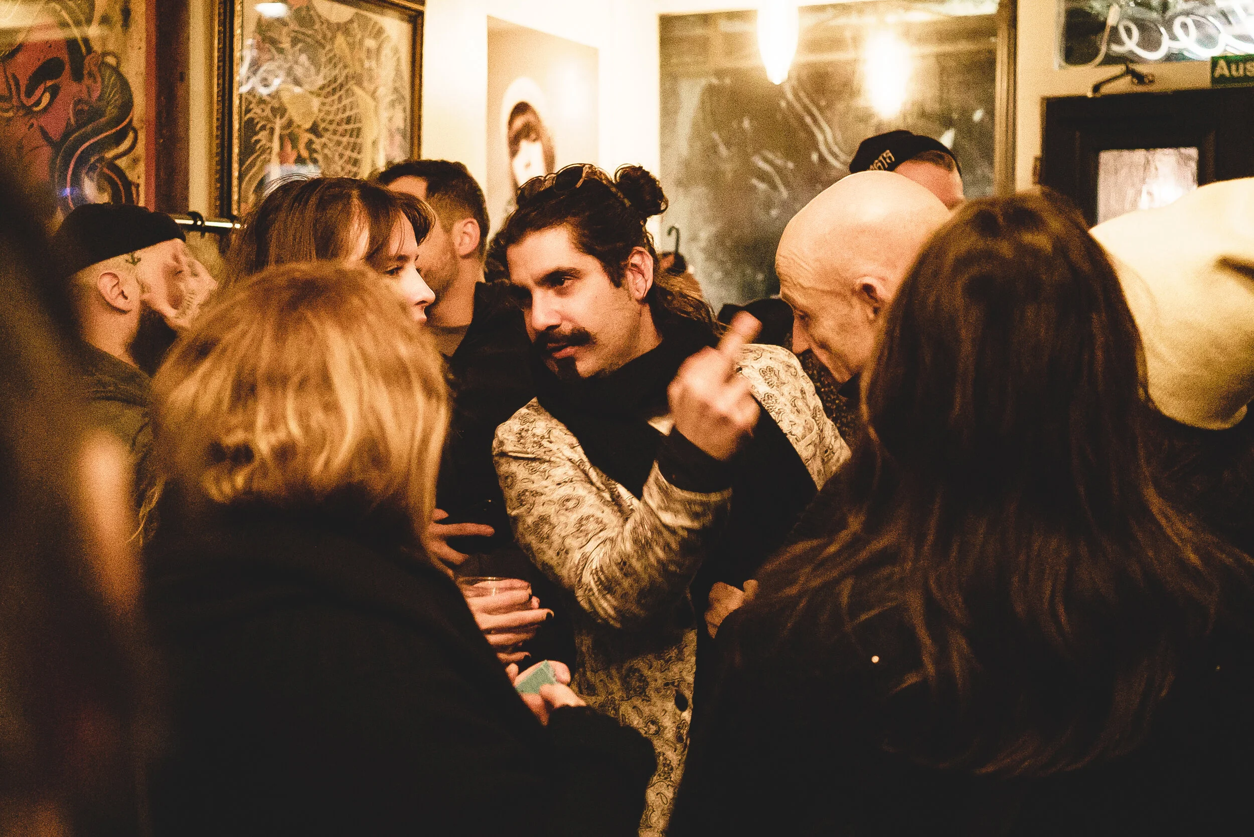 DJ 12-2019 Acqua Santa Christening_0066.jpg