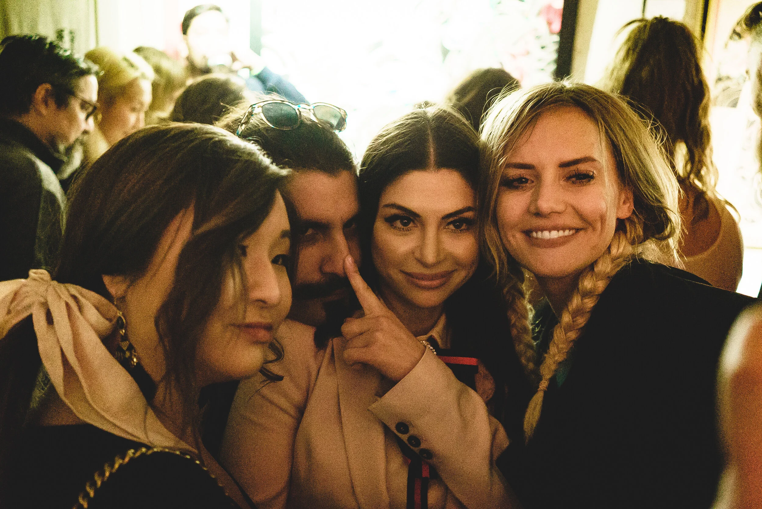 DJ 12-2019 Acqua Santa Christening_0418.jpg