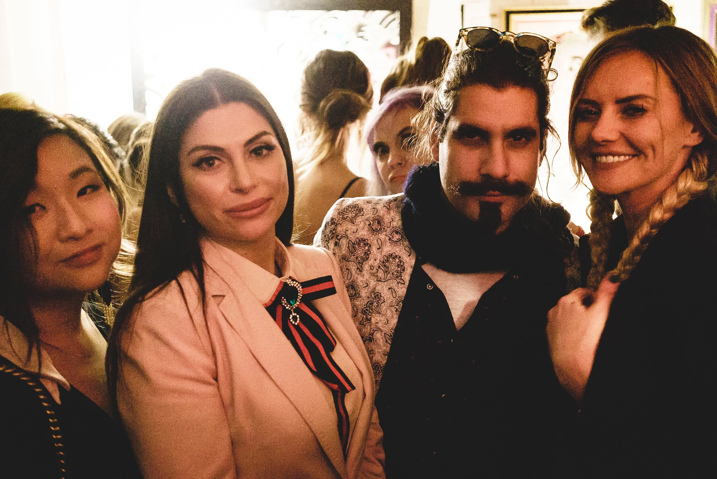 DJ 12-2019 Acqua Santa Christening_0426.jpg