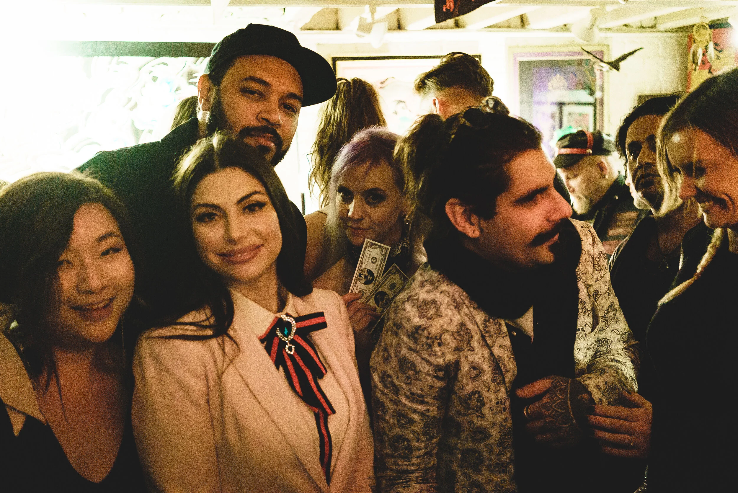 DJ 12-2019 Acqua Santa Christening_0428.jpg