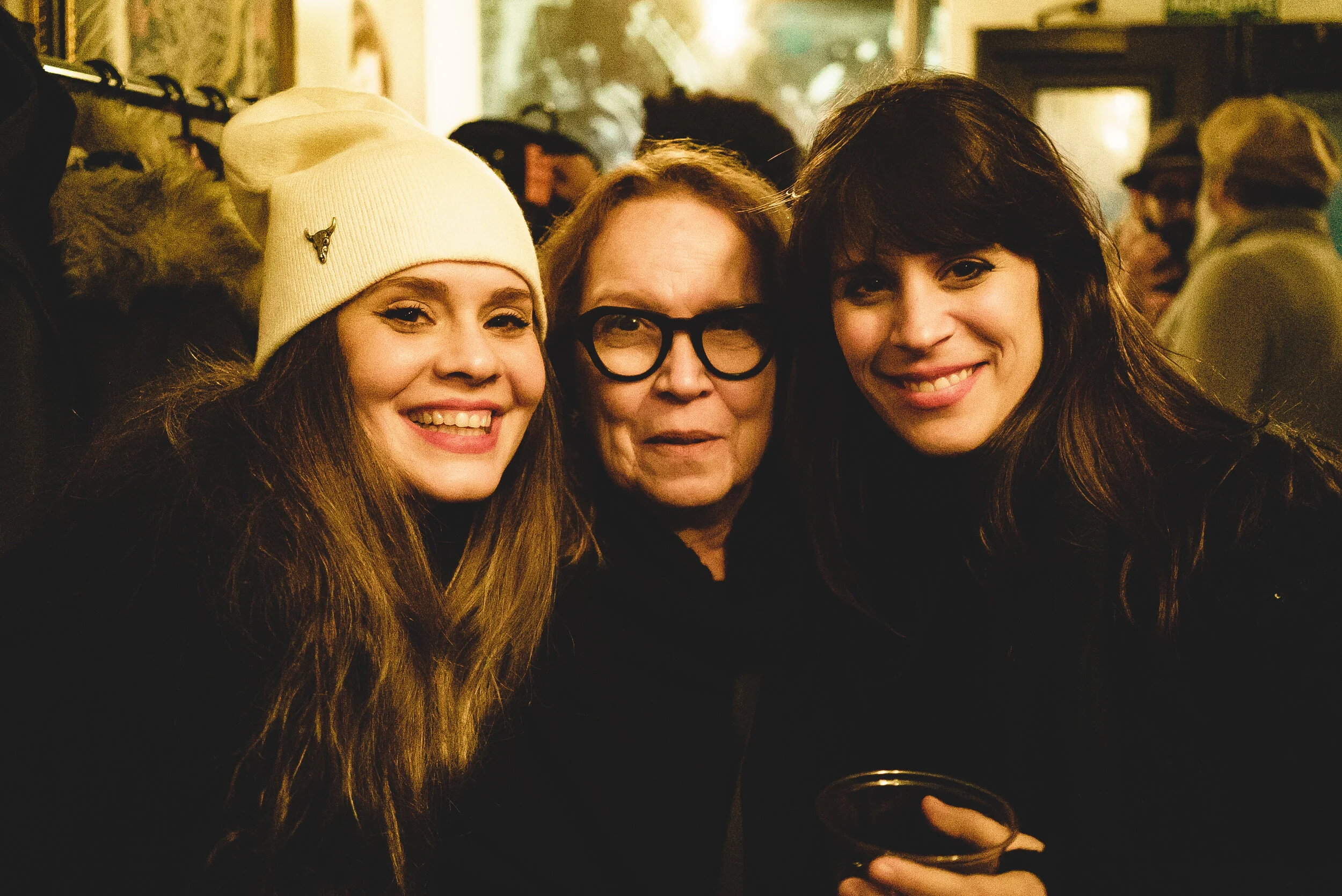 DJ 12-2019 Acqua Santa Christening_0100.jpg