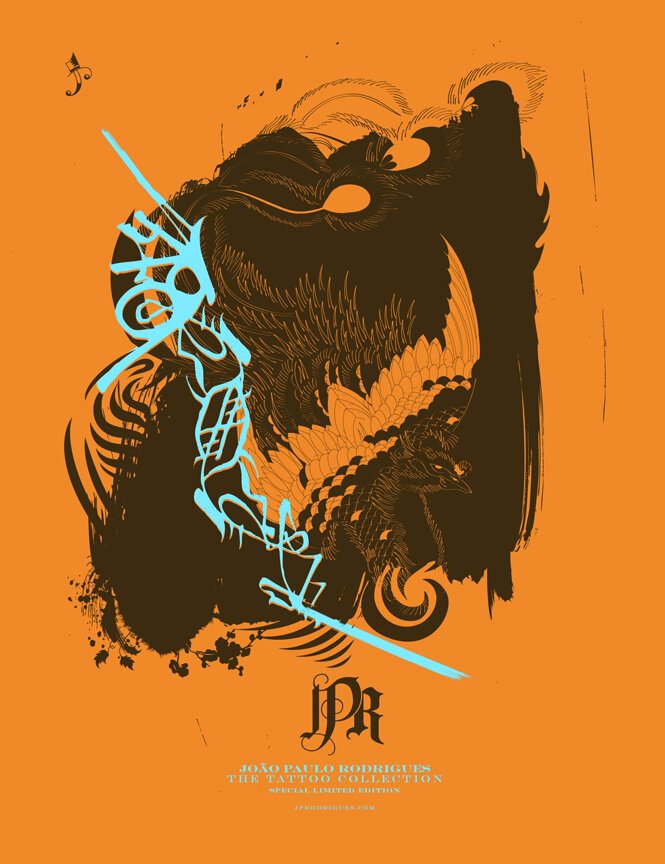 44E8C1E2-3E2D-4144-89A7-78FA7D2917B0.jpeg