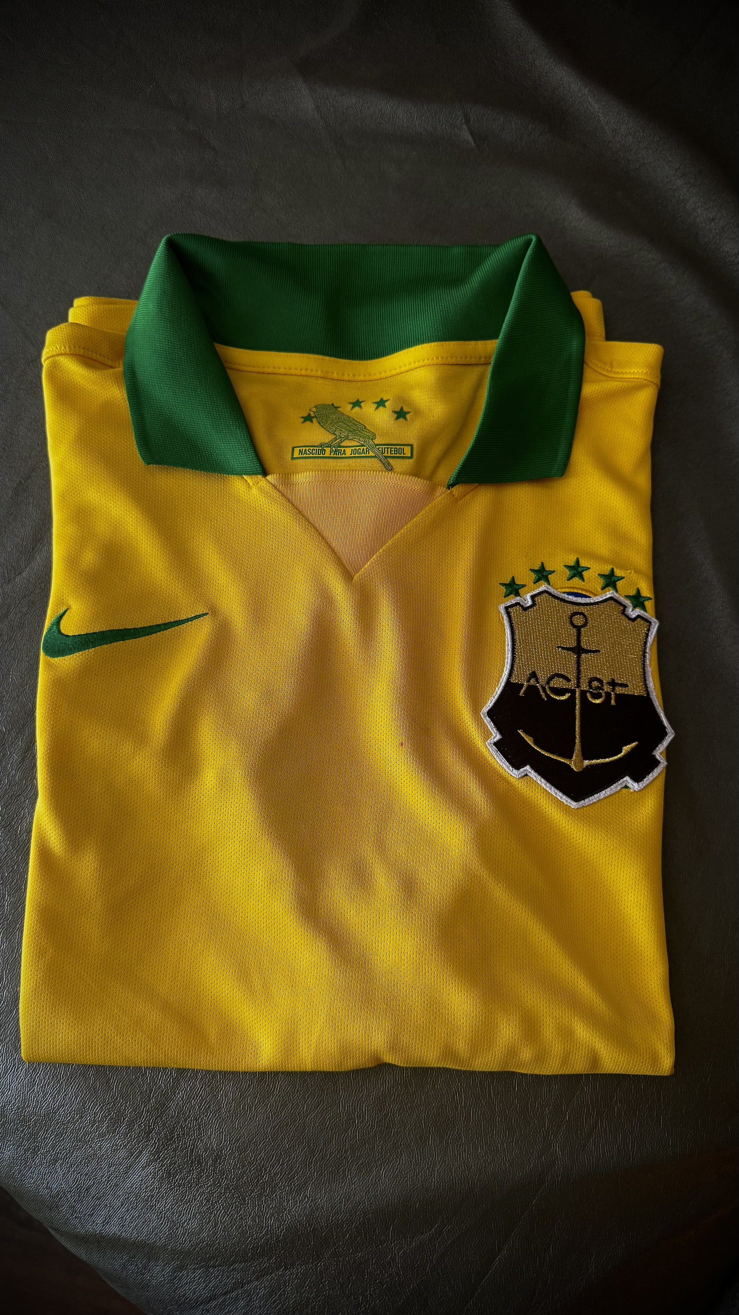 ACST FC Brasil Cherry Blossom Jersey 2013:14  - 20268.jpeg