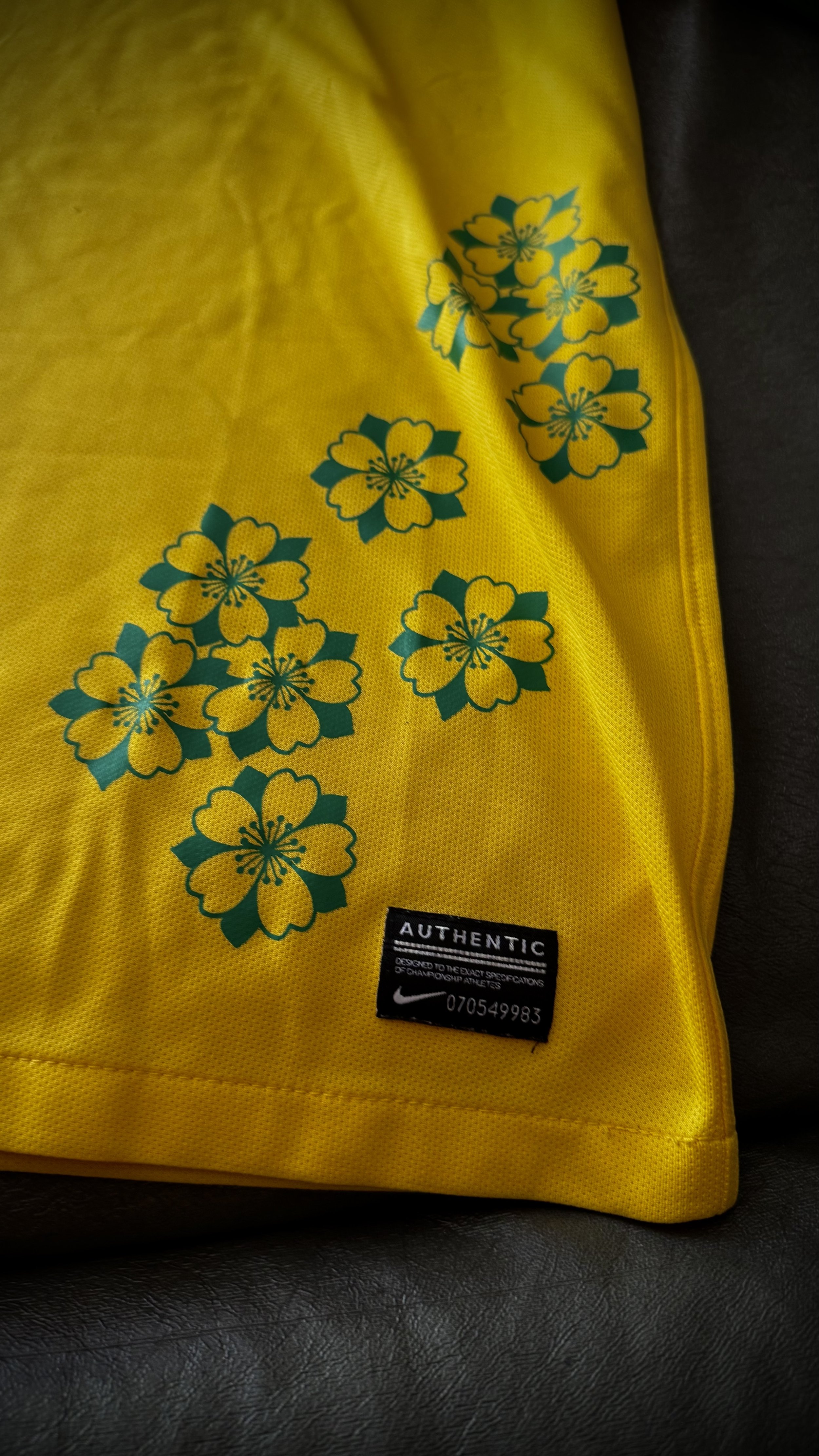 ACST FC Brasil Cherry Blossom Jersey 2013:14  - 20263.jpeg