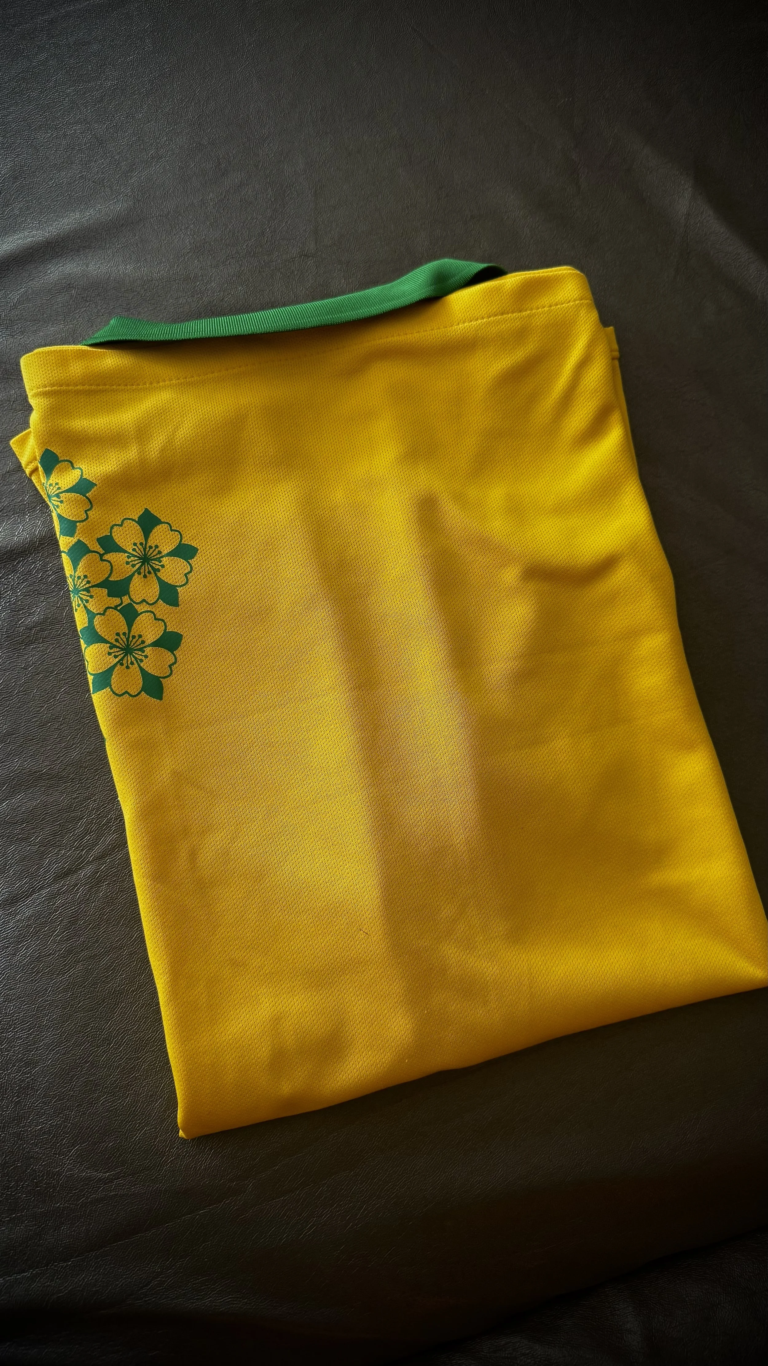 ACST FC Brasil Cherry Blossom Jersey 2013:14  - 20269.jpeg