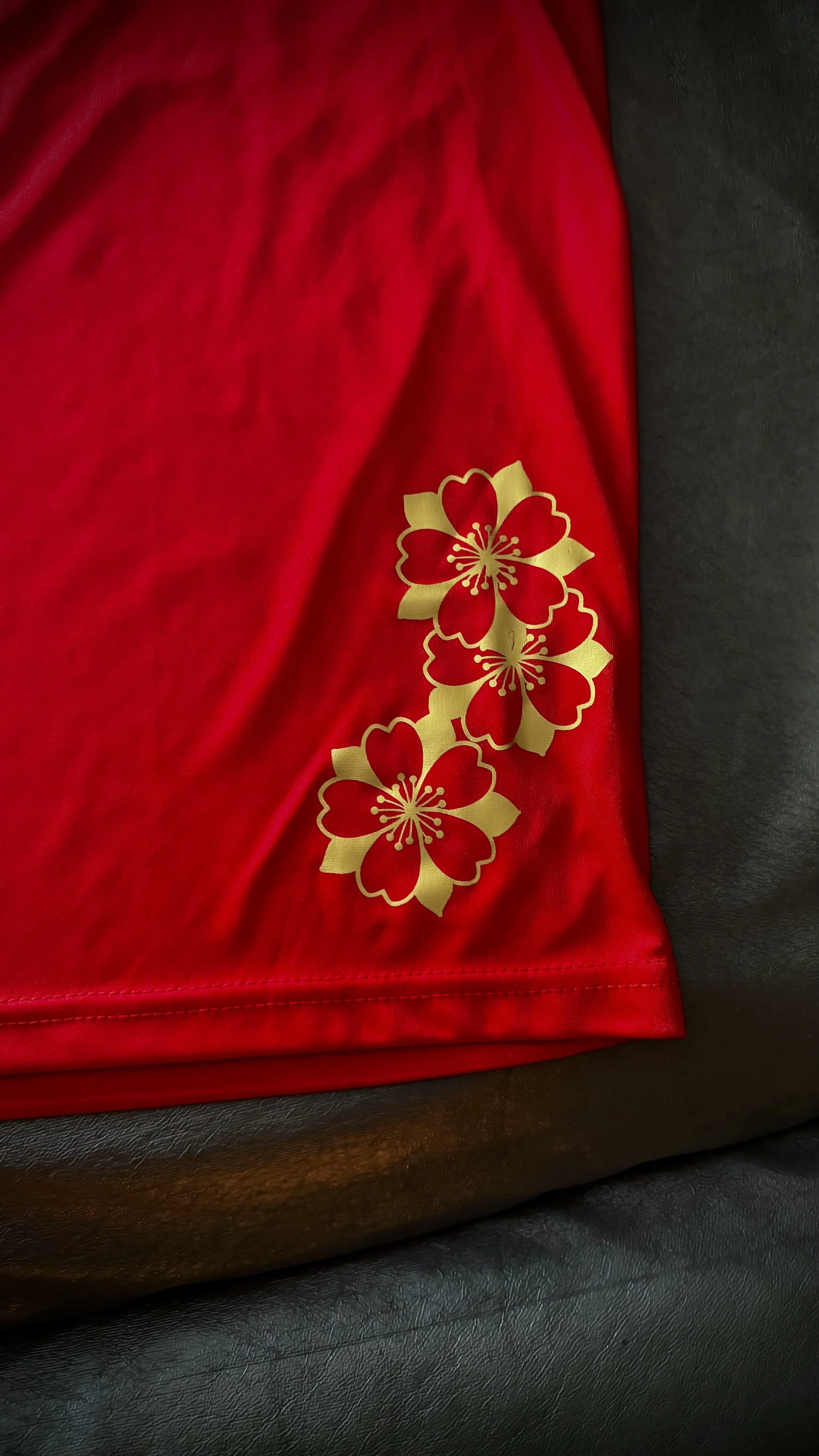 ACST FC Jupiler Beer Blossom Belgium 2018 Jersey - 20263.jpeg