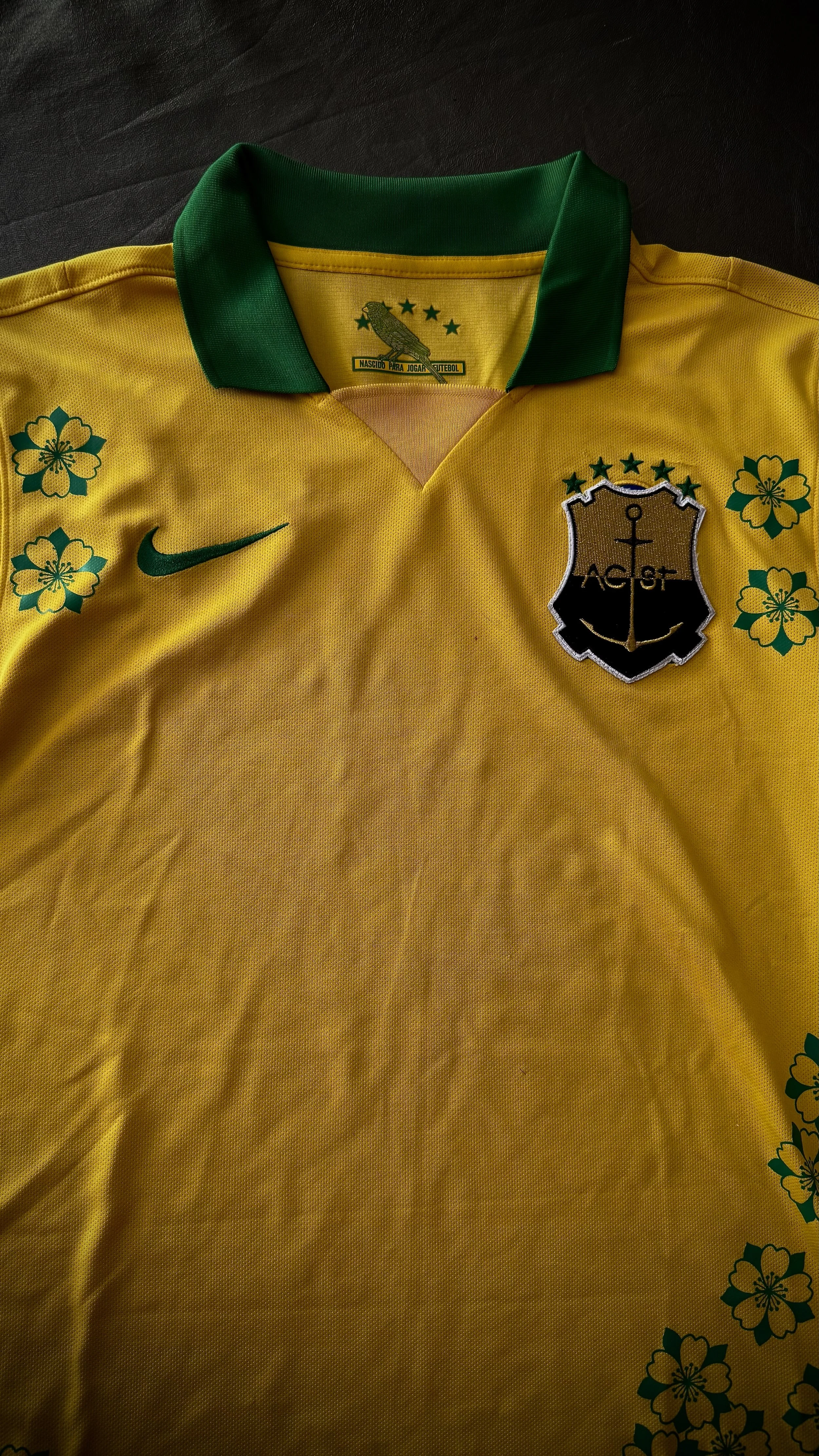ACST FC Brasil Cherry Blossom Jersey 2013:14  - 20261.jpeg