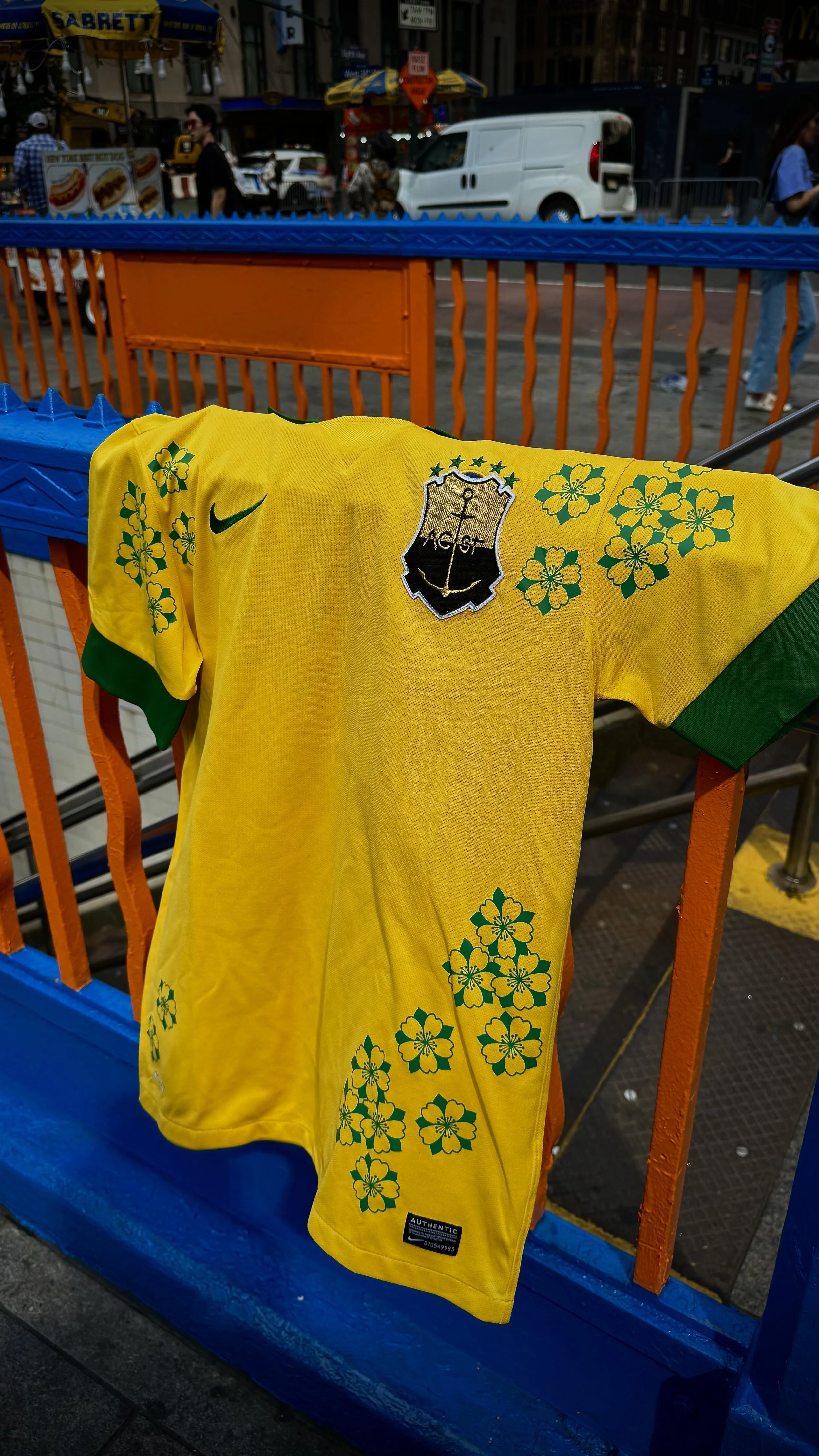 ACST FC Brasil Cherry Blossom Jersey 2013:14  - 202612.jpeg