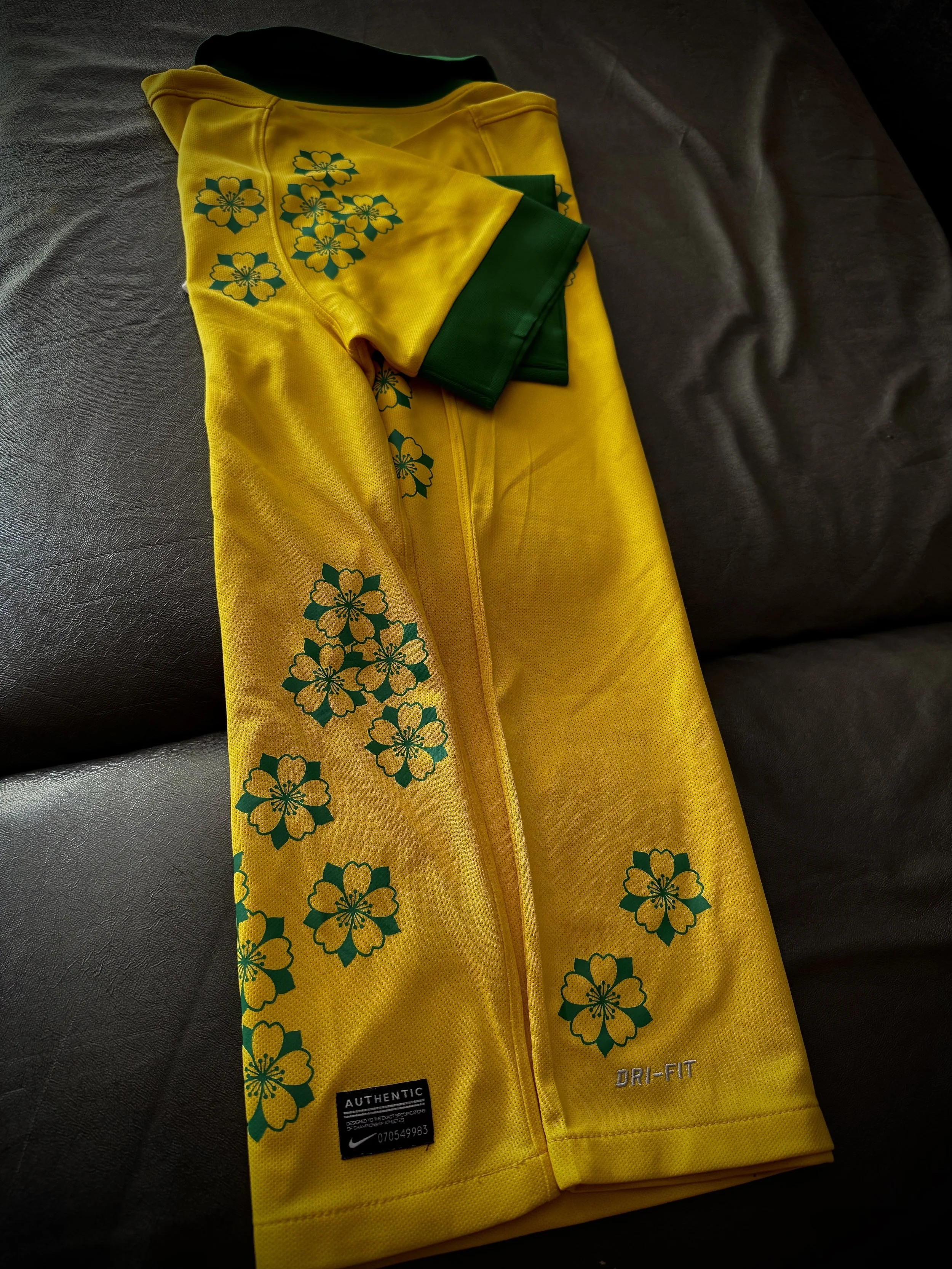 ACST FC Brasil Cherry Blossom Jersey 2013:14  - 202610.jpeg
