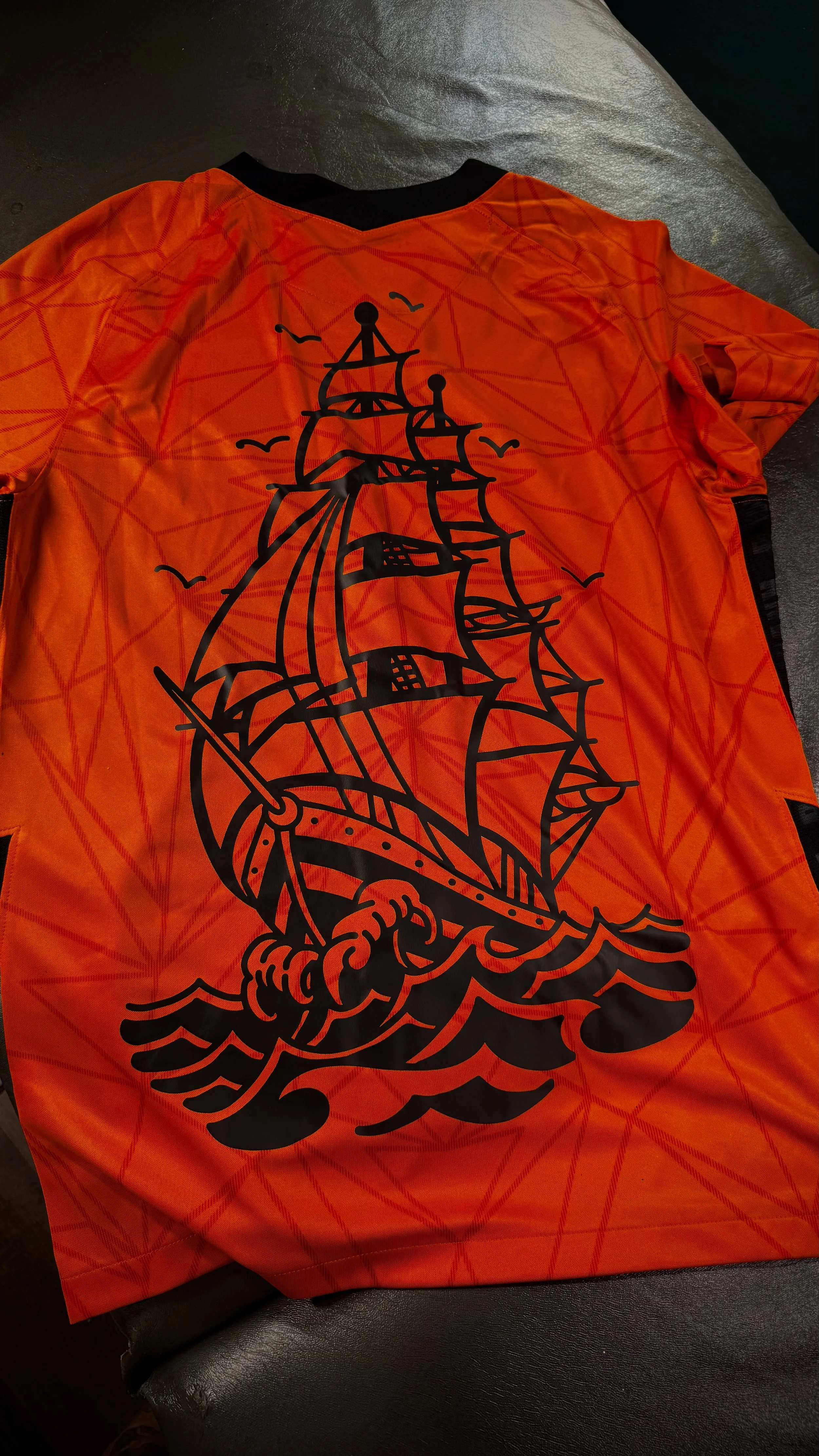 ACST FC Conqueror Ship Nike Netherlands Home Stadium Jersey 2020 - 20267.jpeg
