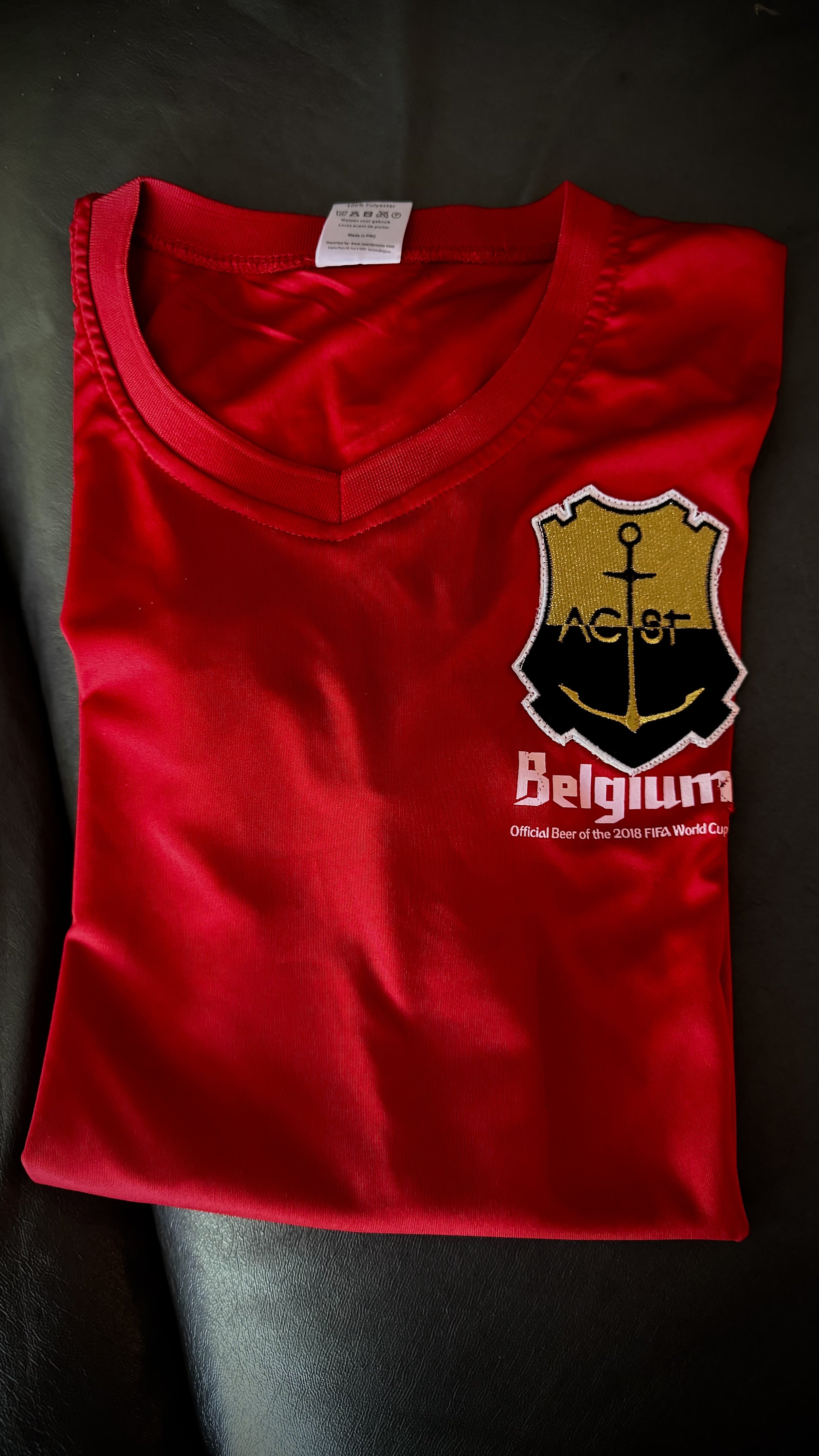 ACST FC Jupiler Beer Blossom Belgium 2018 Jersey - 20267.jpeg