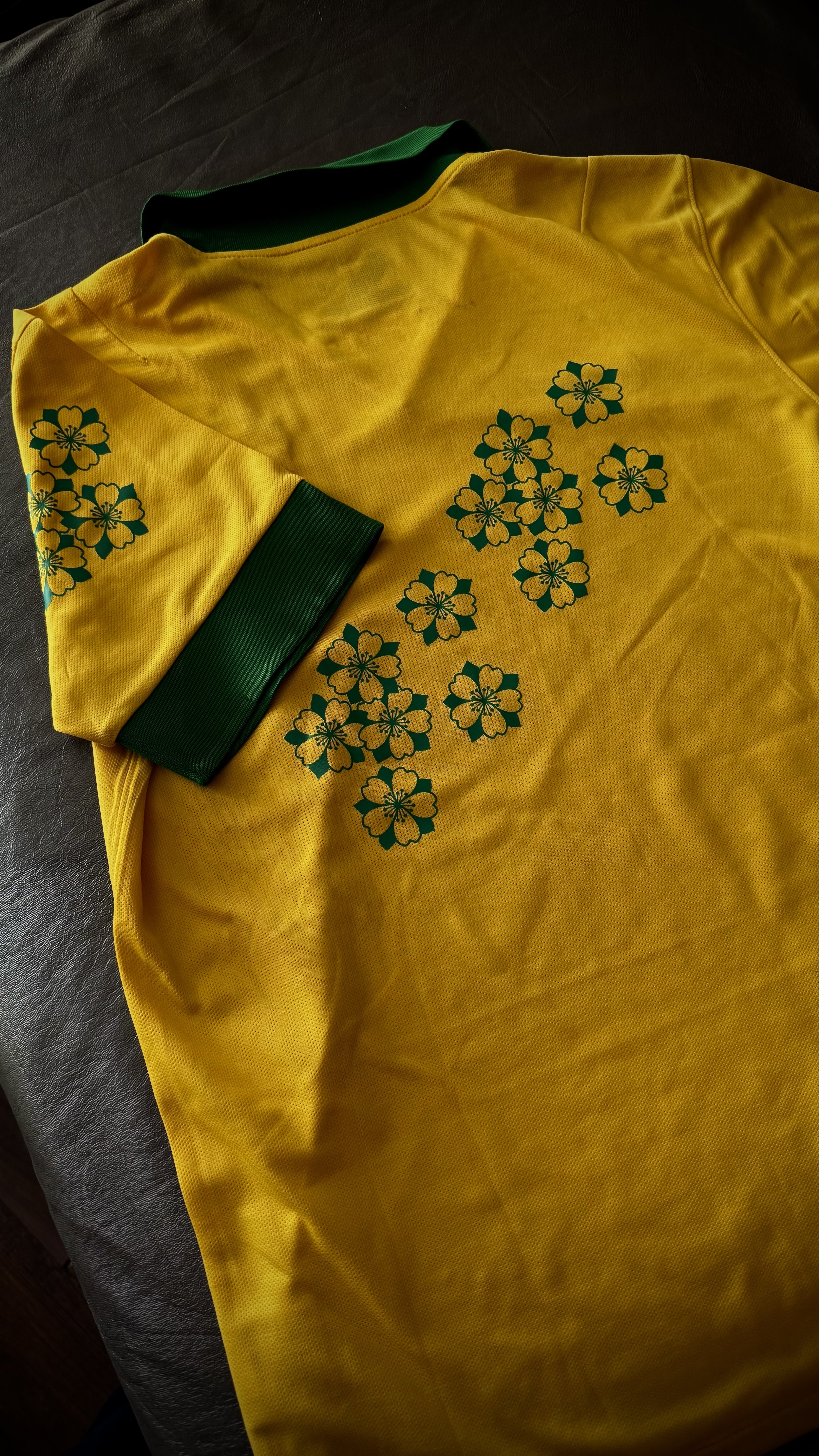 ACST FC Brasil Cherry Blossom Jersey 2013:14  - 202611.jpeg