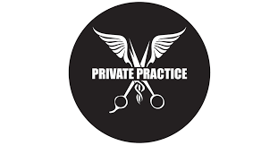 Private Practice is an Appointment-Only salon where owner Harley Merva provides expert cut & color services in an intimate setting overlooking Union Square.