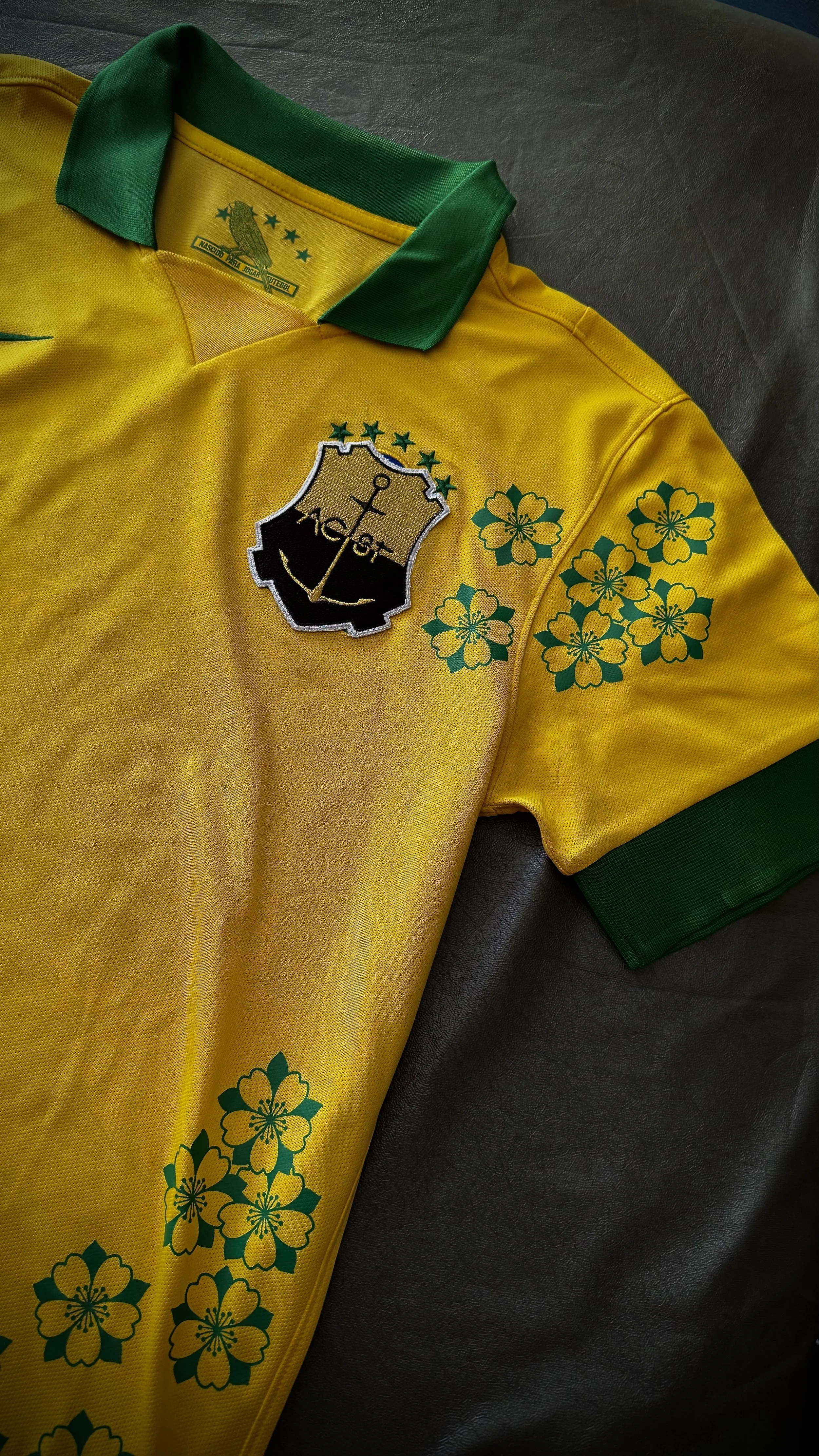 ACST FC Brasil Cherry Blossom Jersey 2013:14  - 20262.jpeg