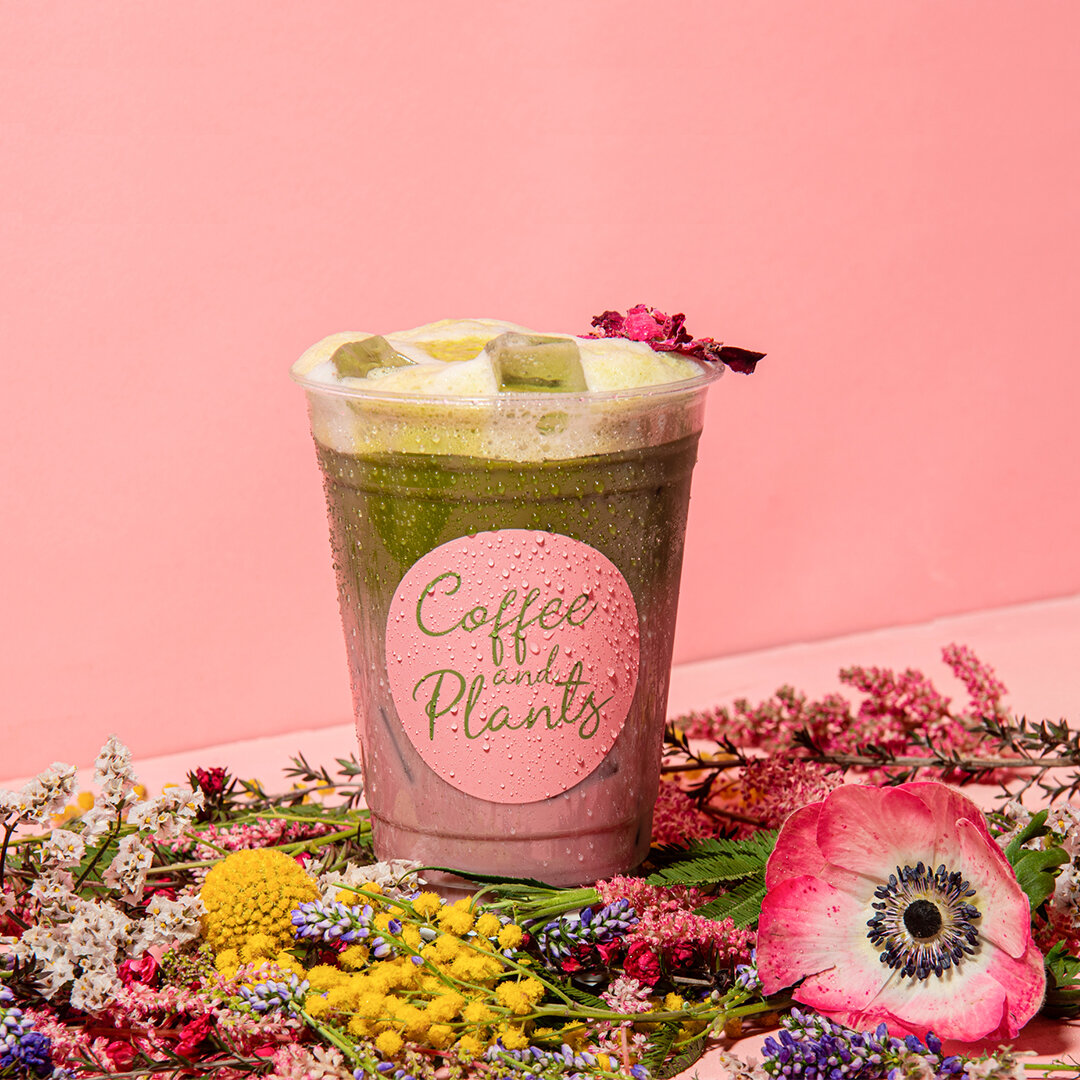 pinkmatcha.jpg