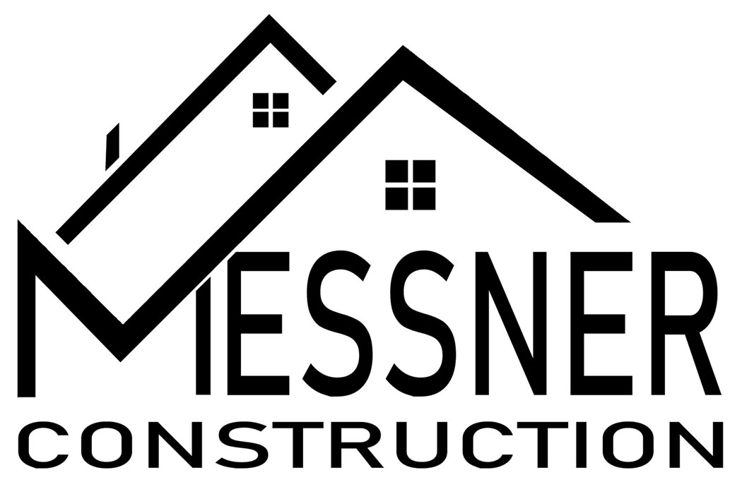 Messner Construction home business construction contracting remodel repair roofing siding drywall painting commercial builder carpentry framing windows doors handyman