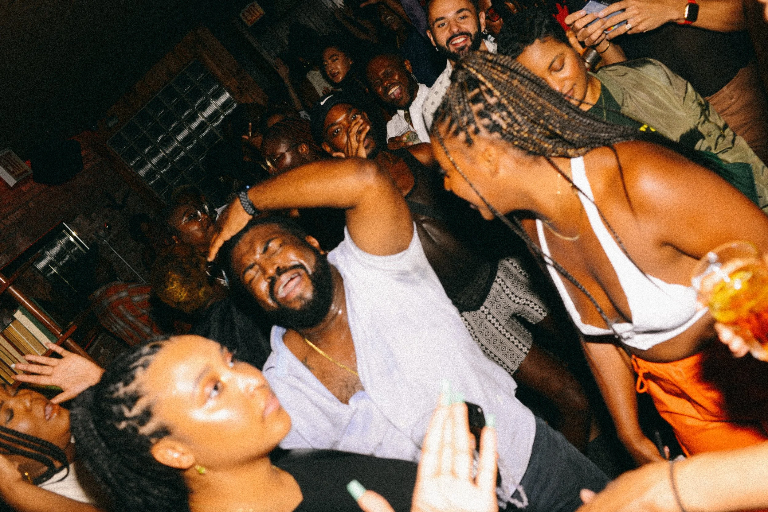 ClubJohnny_Theblaqagenda_Kizer-72.jpg